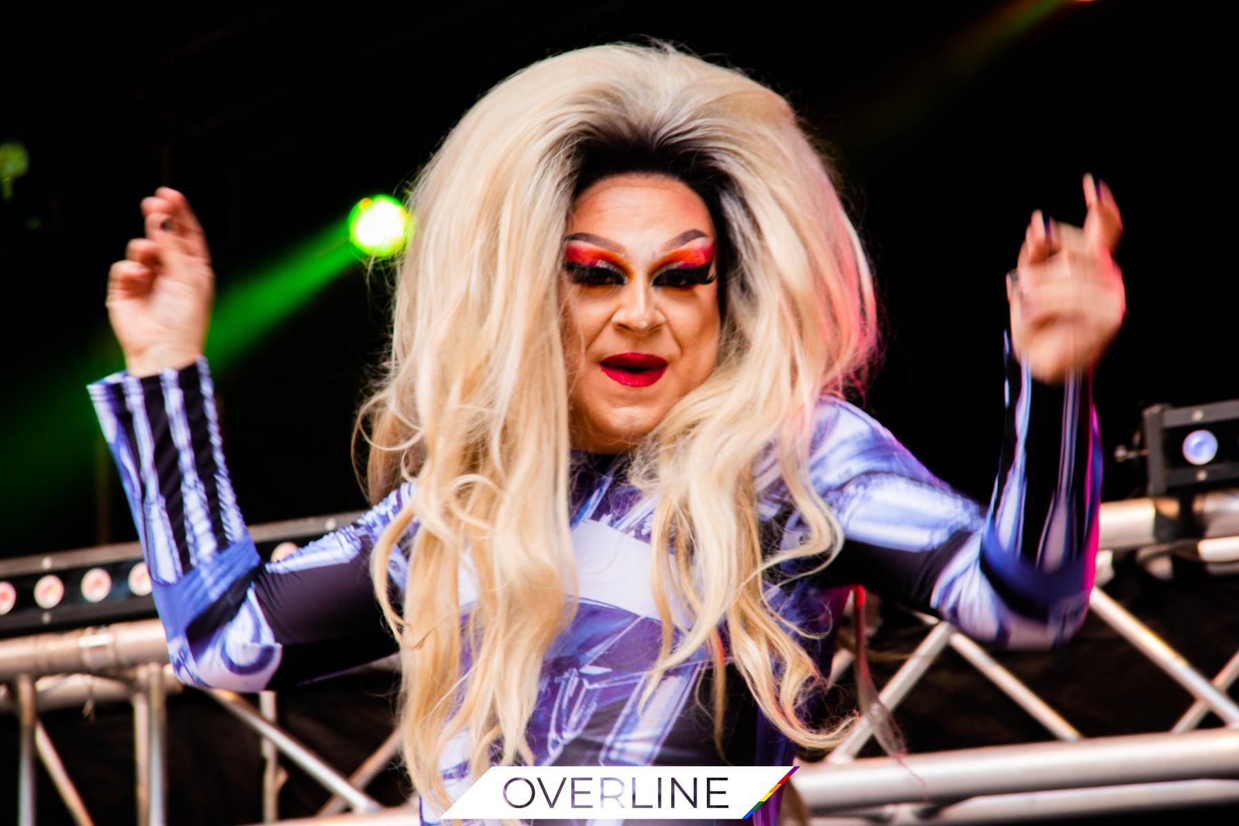 Wäldchestag - Sonntag  05.06.2022 | Bild 240