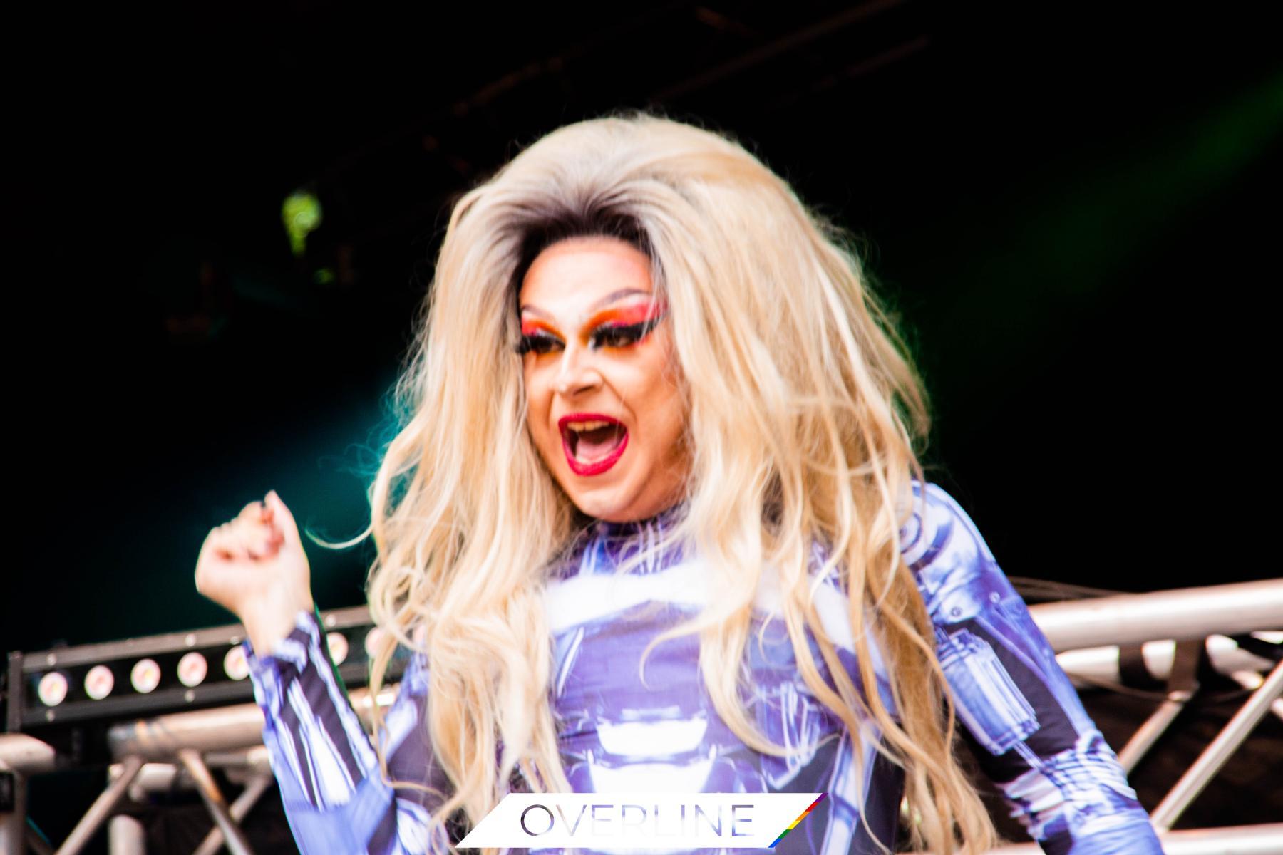 Wäldchestag - Sonntag  05.06.2022 | Bild 241