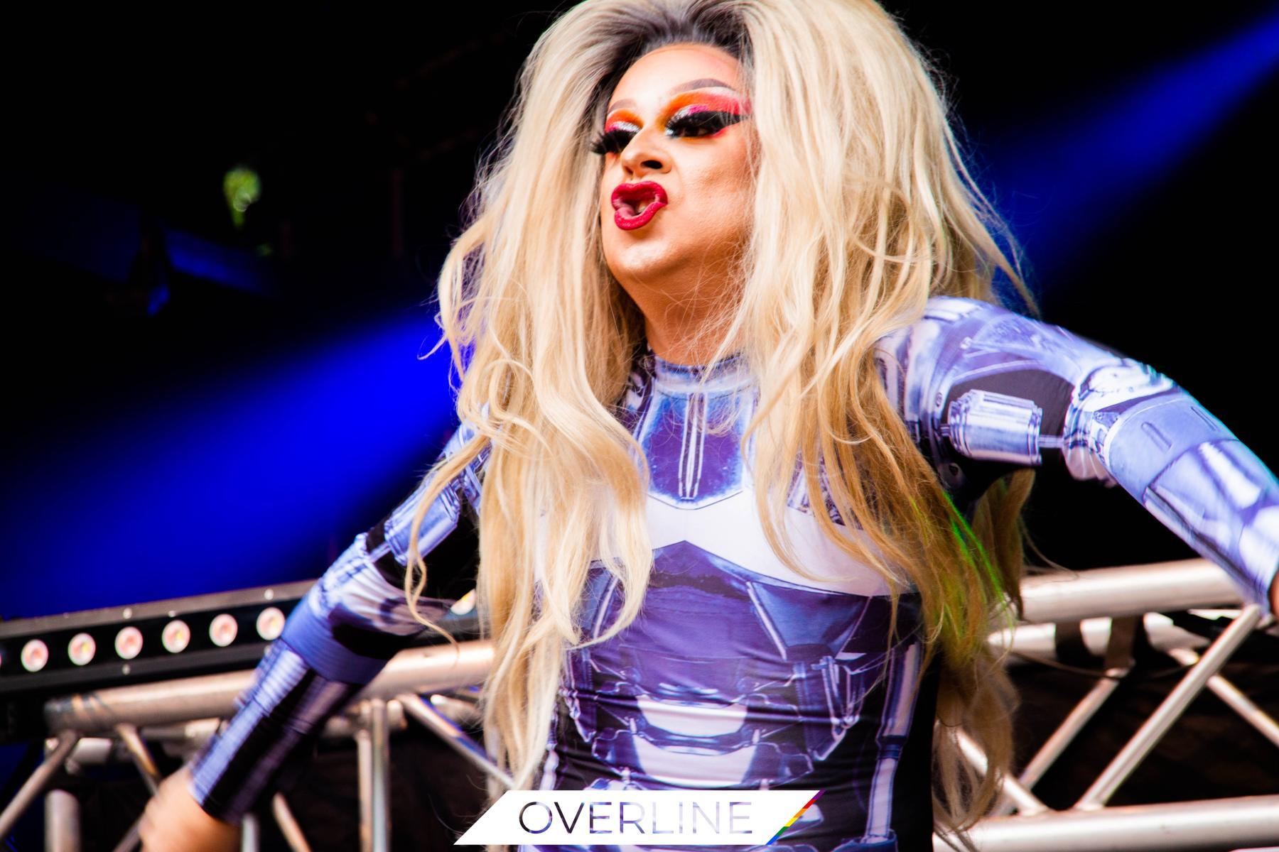 Wäldchestag - Sonntag  05.06.2022 | Bild 242