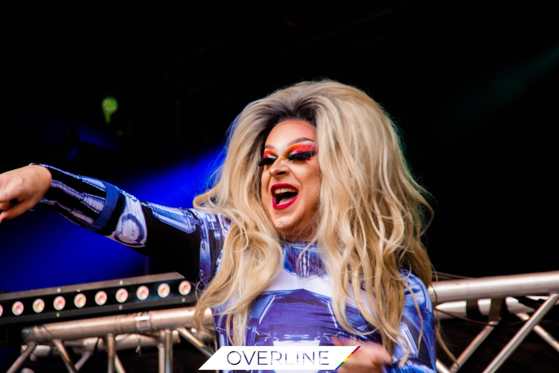 Wäldchestag - Sonntag  05.06.2022 | Bild 247