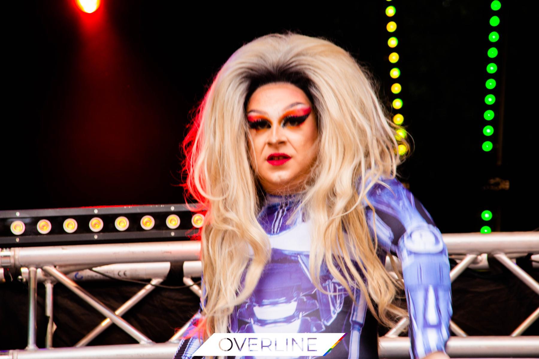 Wäldchestag - Sonntag  05.06.2022 | Bild 248