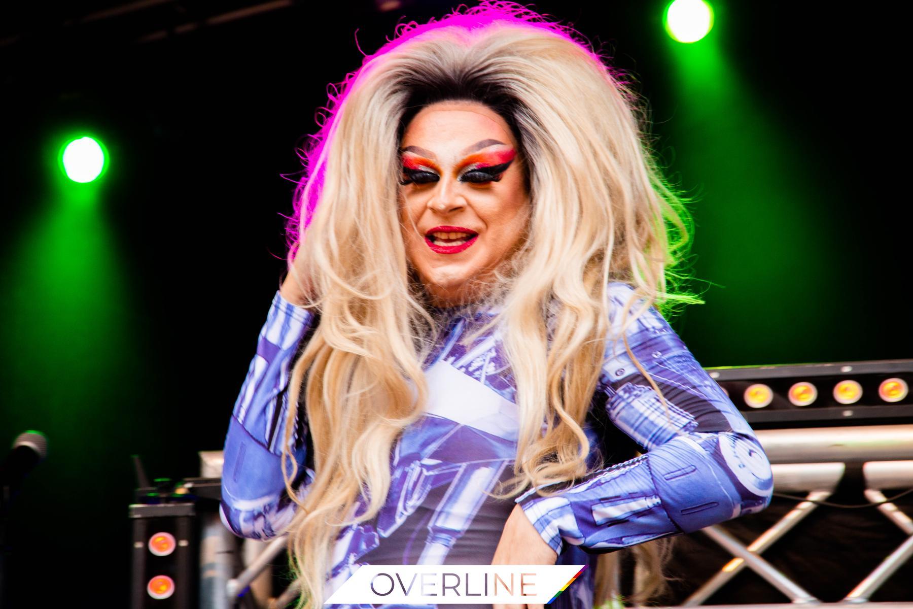 Wäldchestag - Sonntag  05.06.2022 | Bild 249