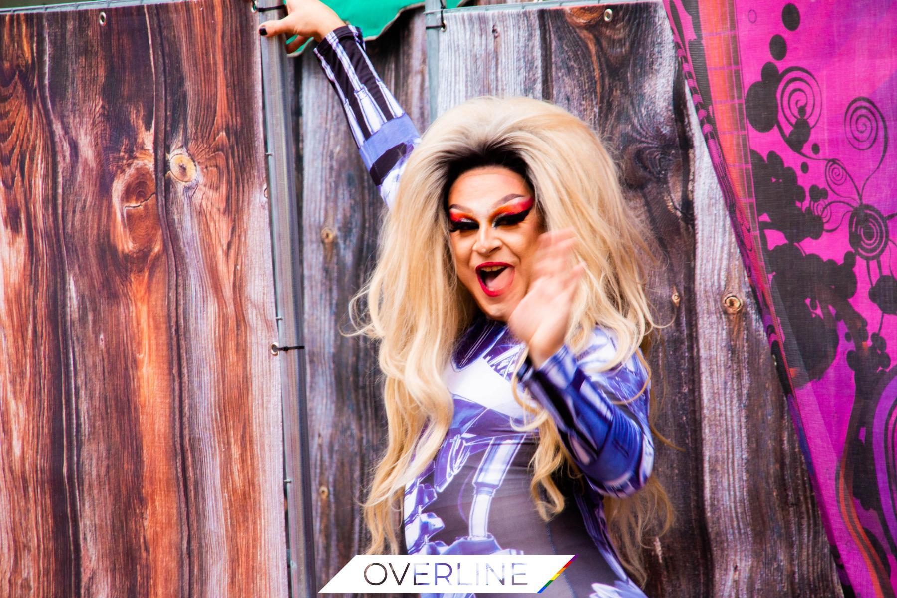 Wäldchestag - Sonntag  05.06.2022 | Bild 250