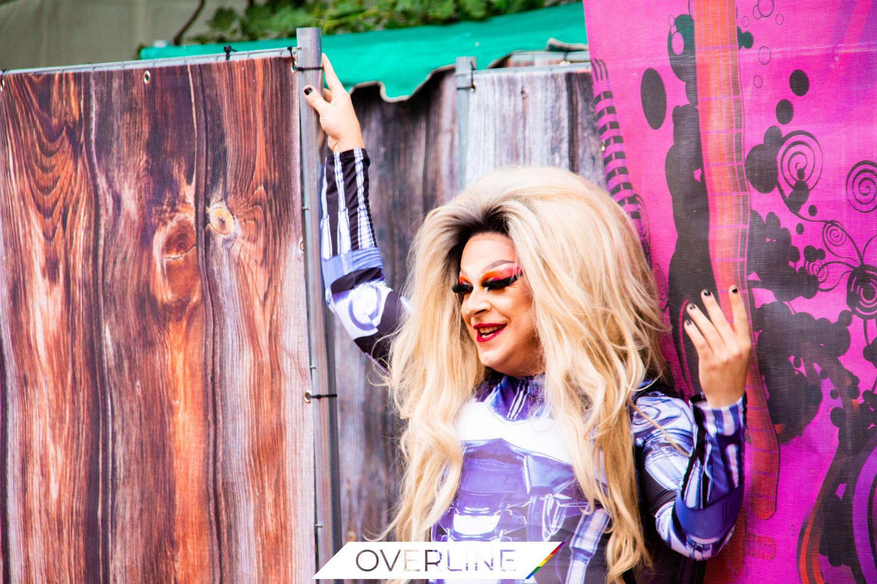 Wäldchestag - Sonntag  05.06.2022 | Bild 251