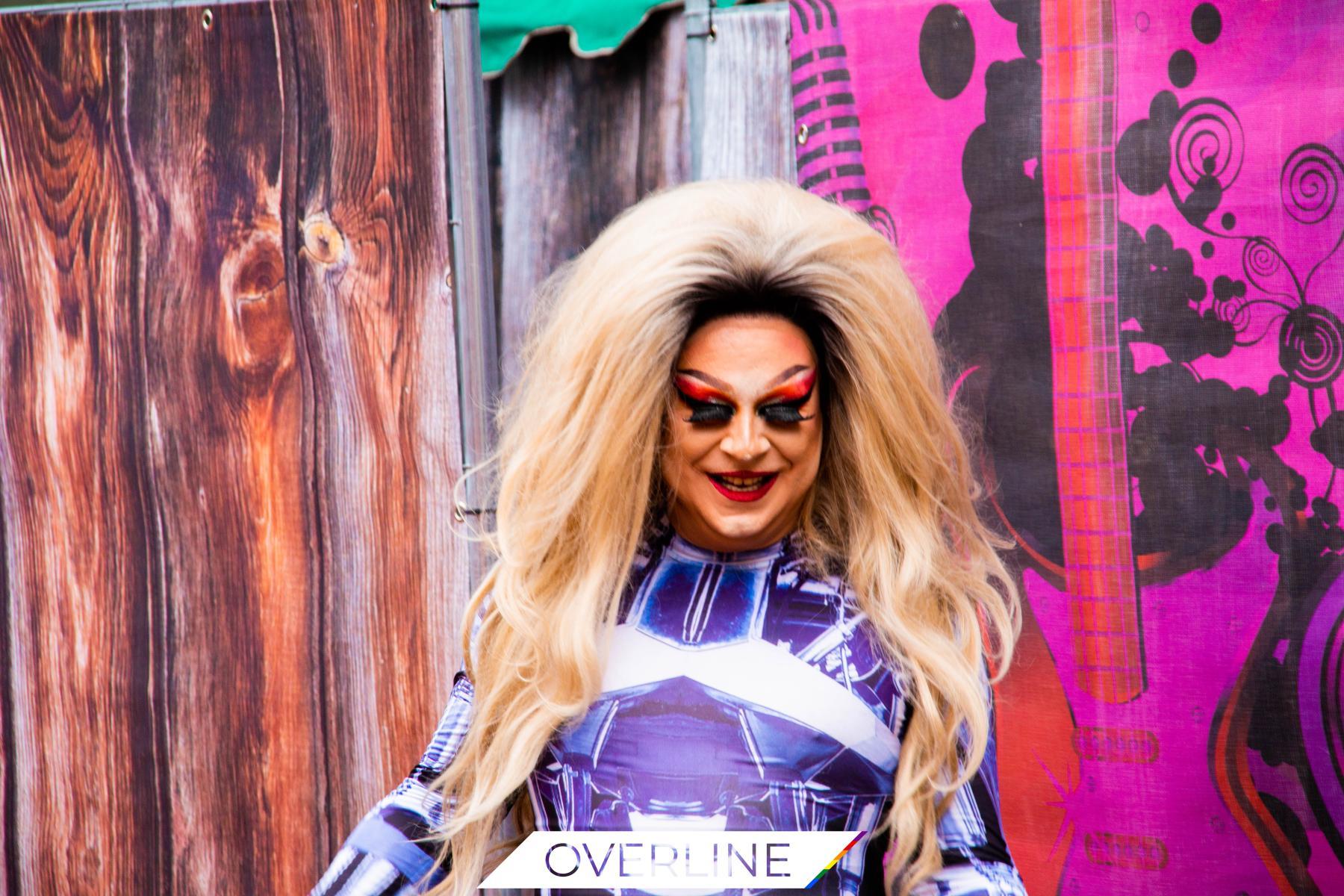 Wäldchestag - Sonntag  05.06.2022 | Bild 252