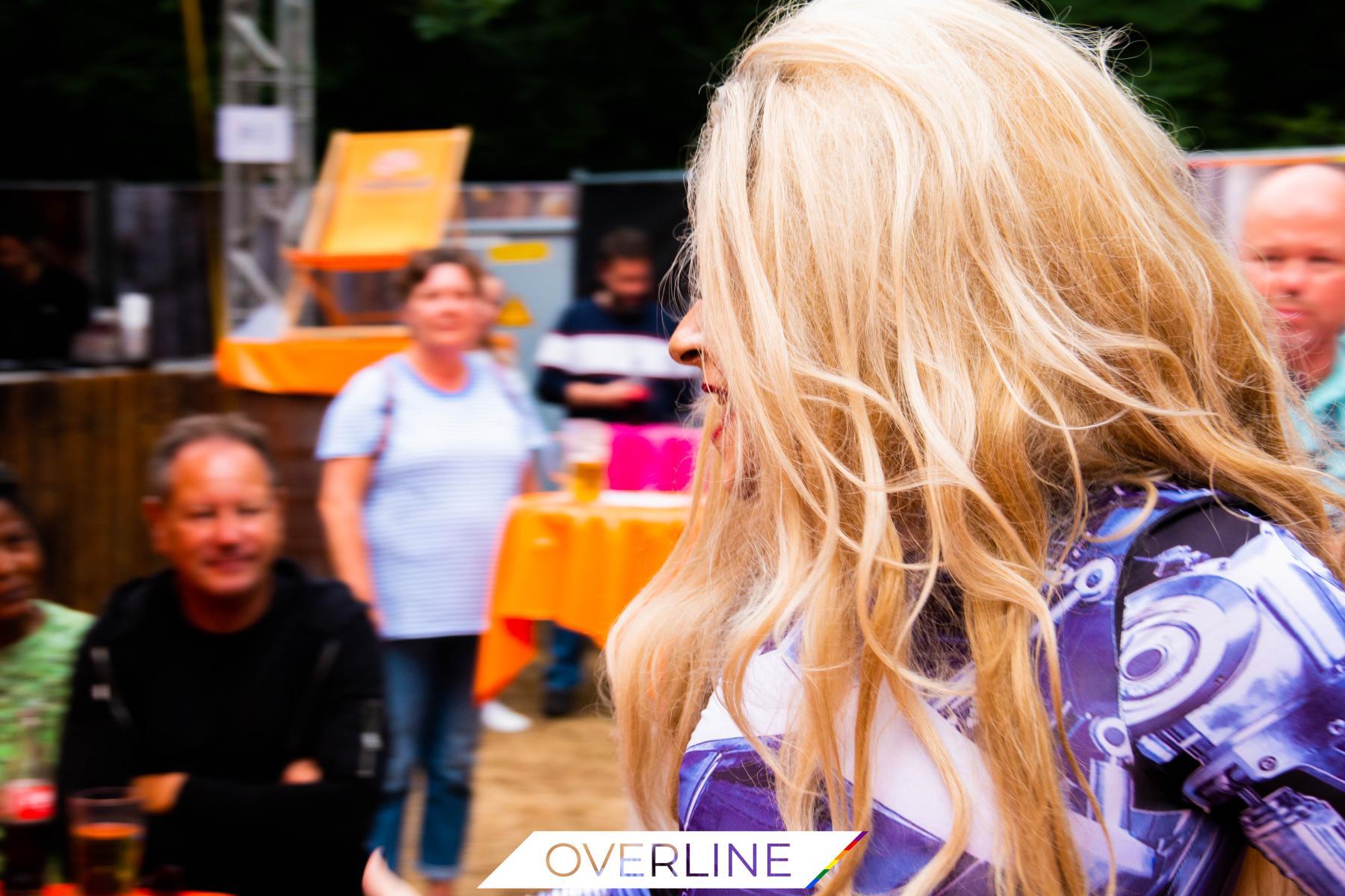 Wäldchestag - Sonntag  05.06.2022 | Bild 254