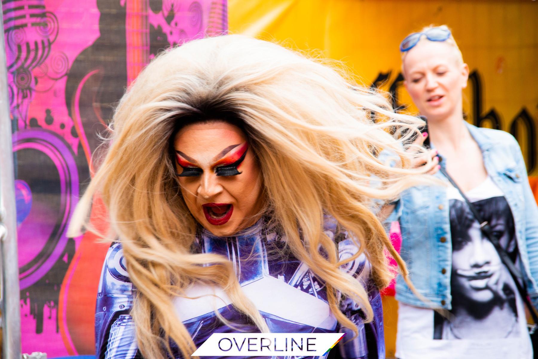 Wäldchestag - Sonntag  05.06.2022 | Bild 257