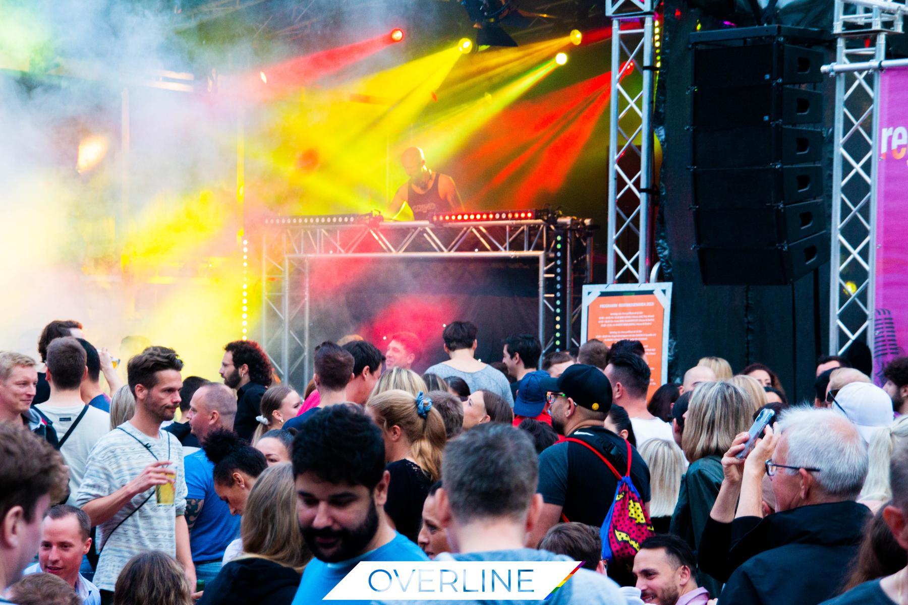 Wäldchestag - Sonntag  05.06.2022 | Bild 26