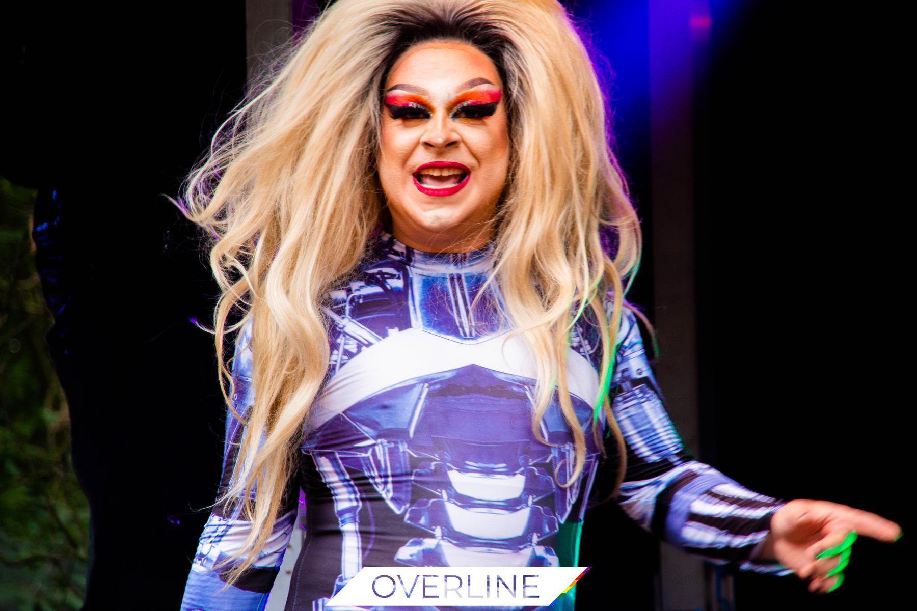 Wäldchestag - Sonntag  05.06.2022 | Bild 260