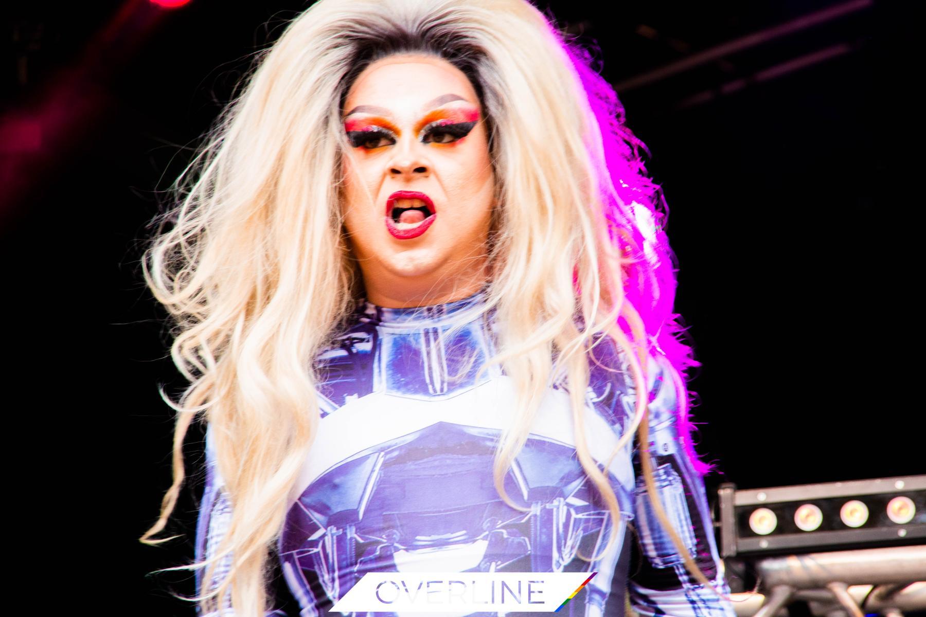 Wäldchestag - Sonntag  05.06.2022 | Bild 261