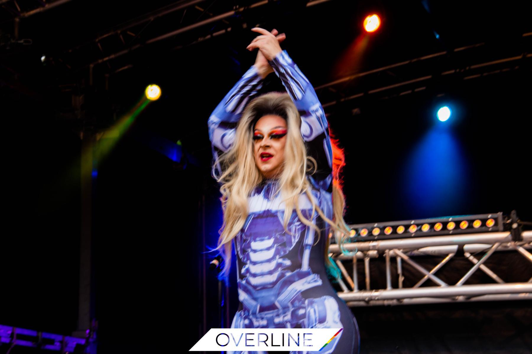 Wäldchestag - Sonntag  05.06.2022 | Bild 262