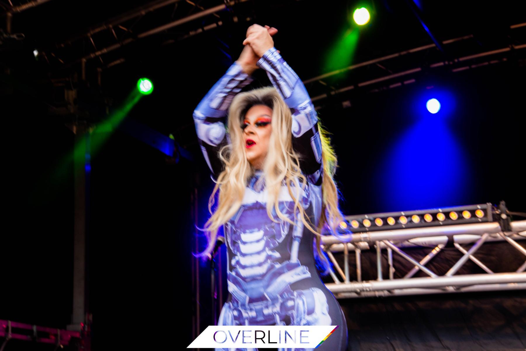 Wäldchestag - Sonntag  05.06.2022 | Bild 263