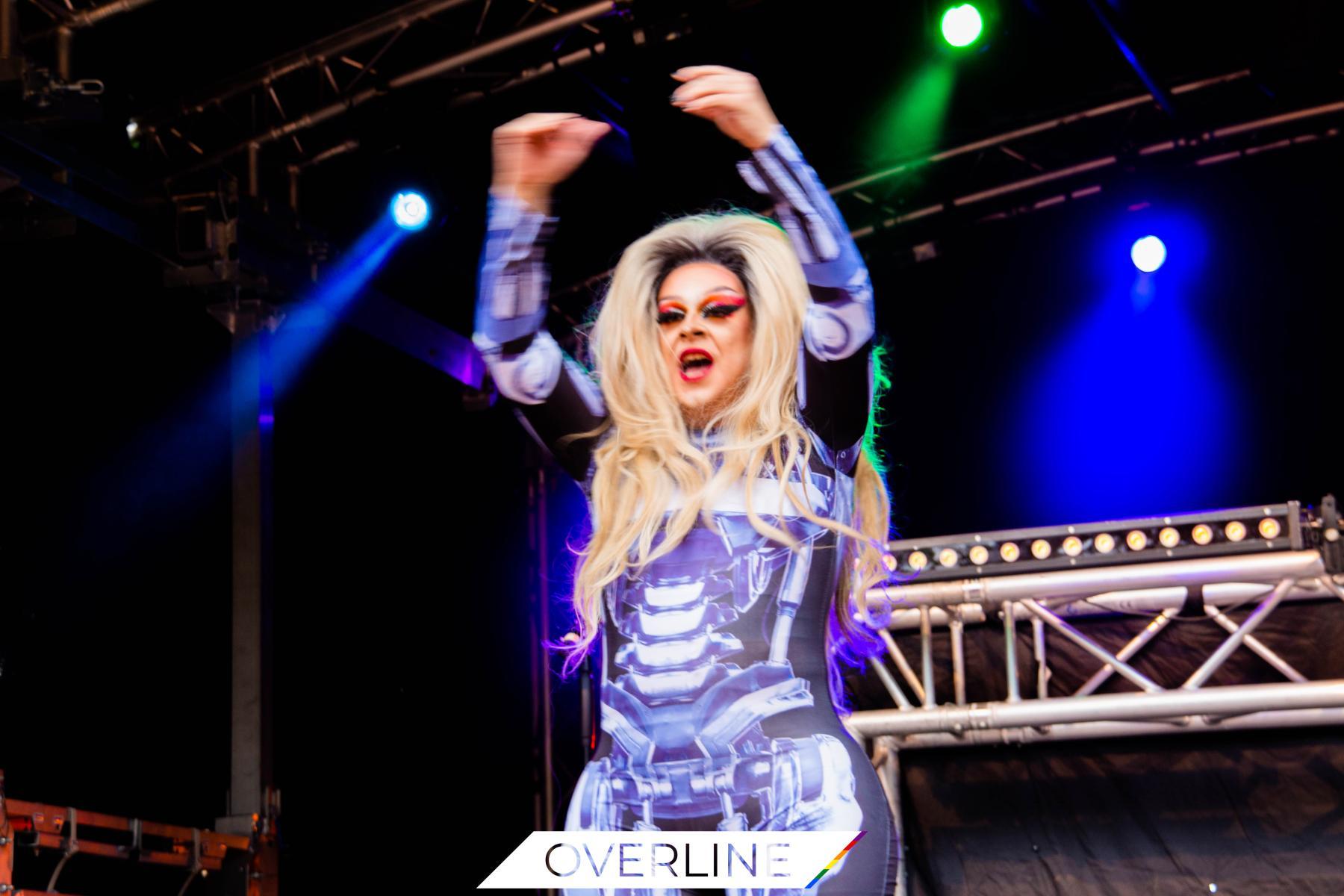 Wäldchestag - Sonntag  05.06.2022 | Bild 264