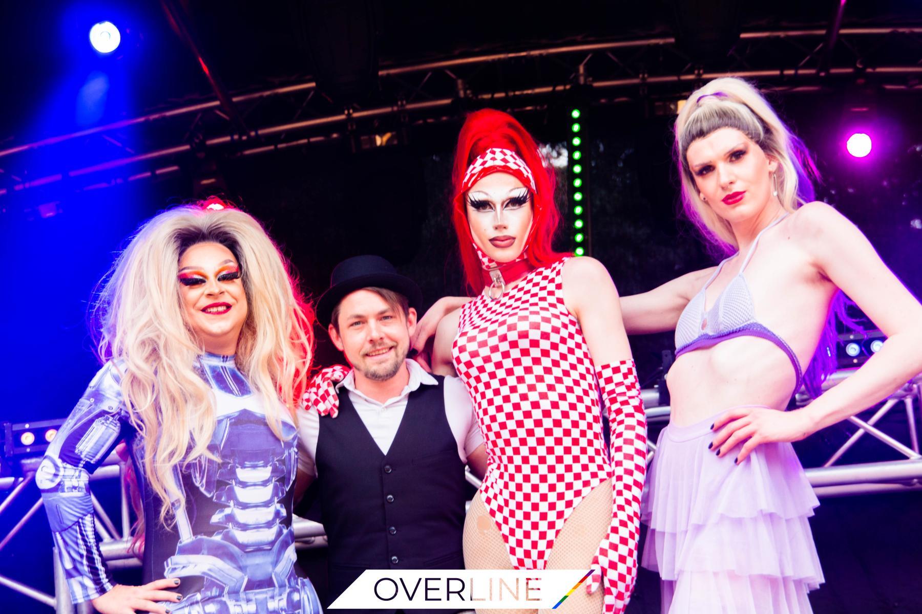 Wäldchestag - Sonntag  05.06.2022 | Bild 266