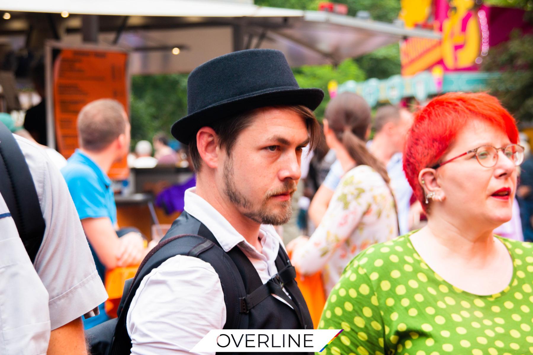 Wäldchestag - Sonntag  05.06.2022 | Bild 267