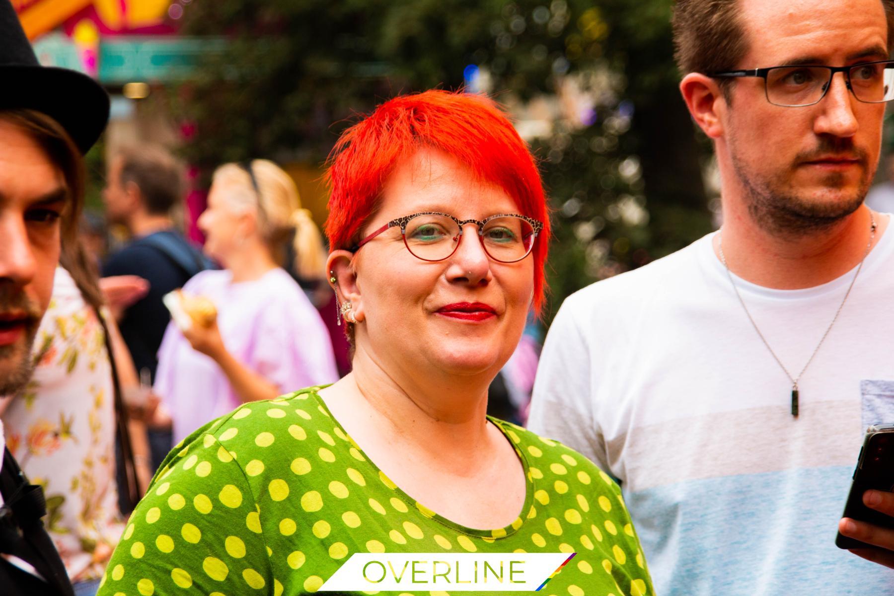 Wäldchestag - Sonntag  05.06.2022 | Bild 268