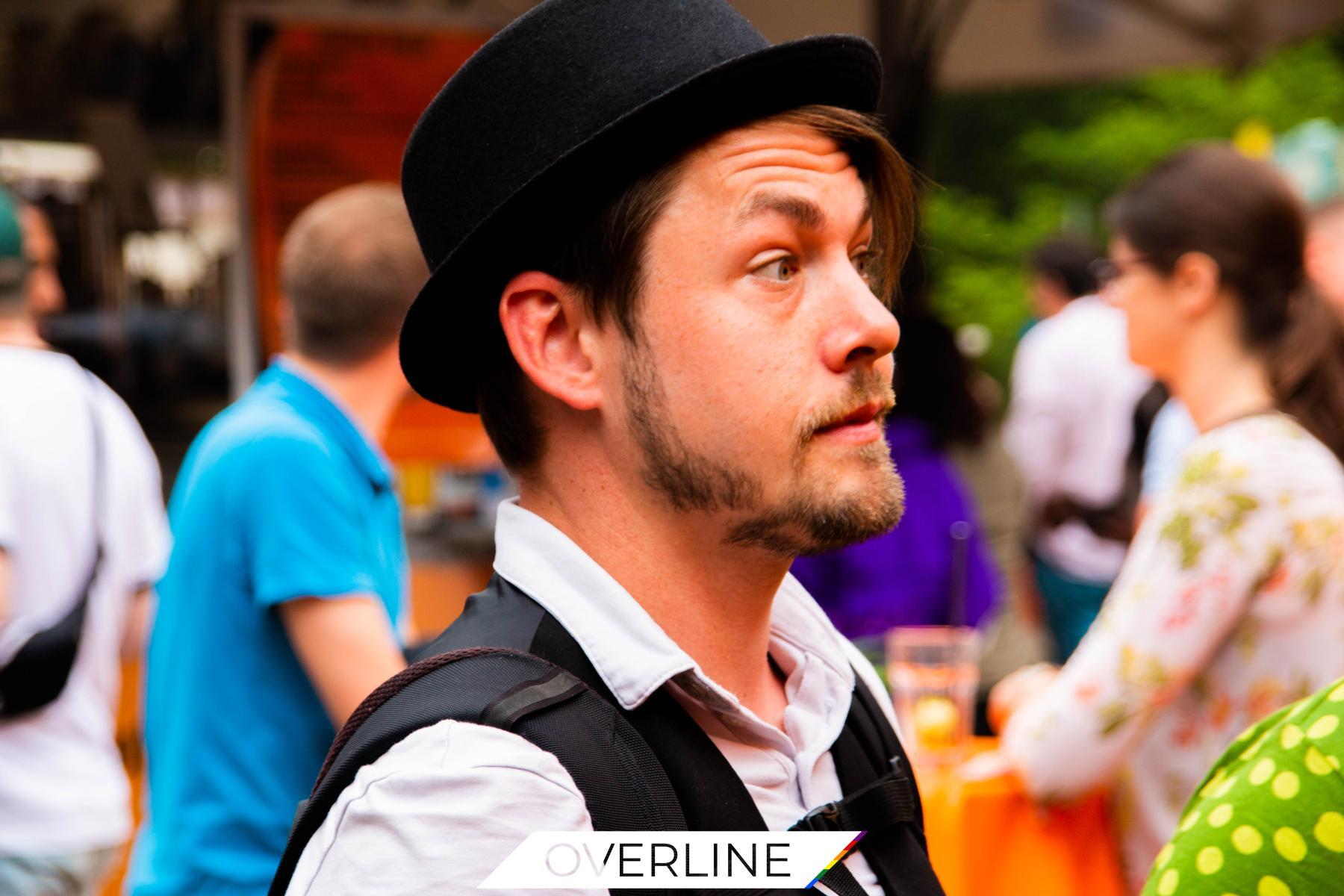 Wäldchestag - Sonntag  05.06.2022 | Bild 269