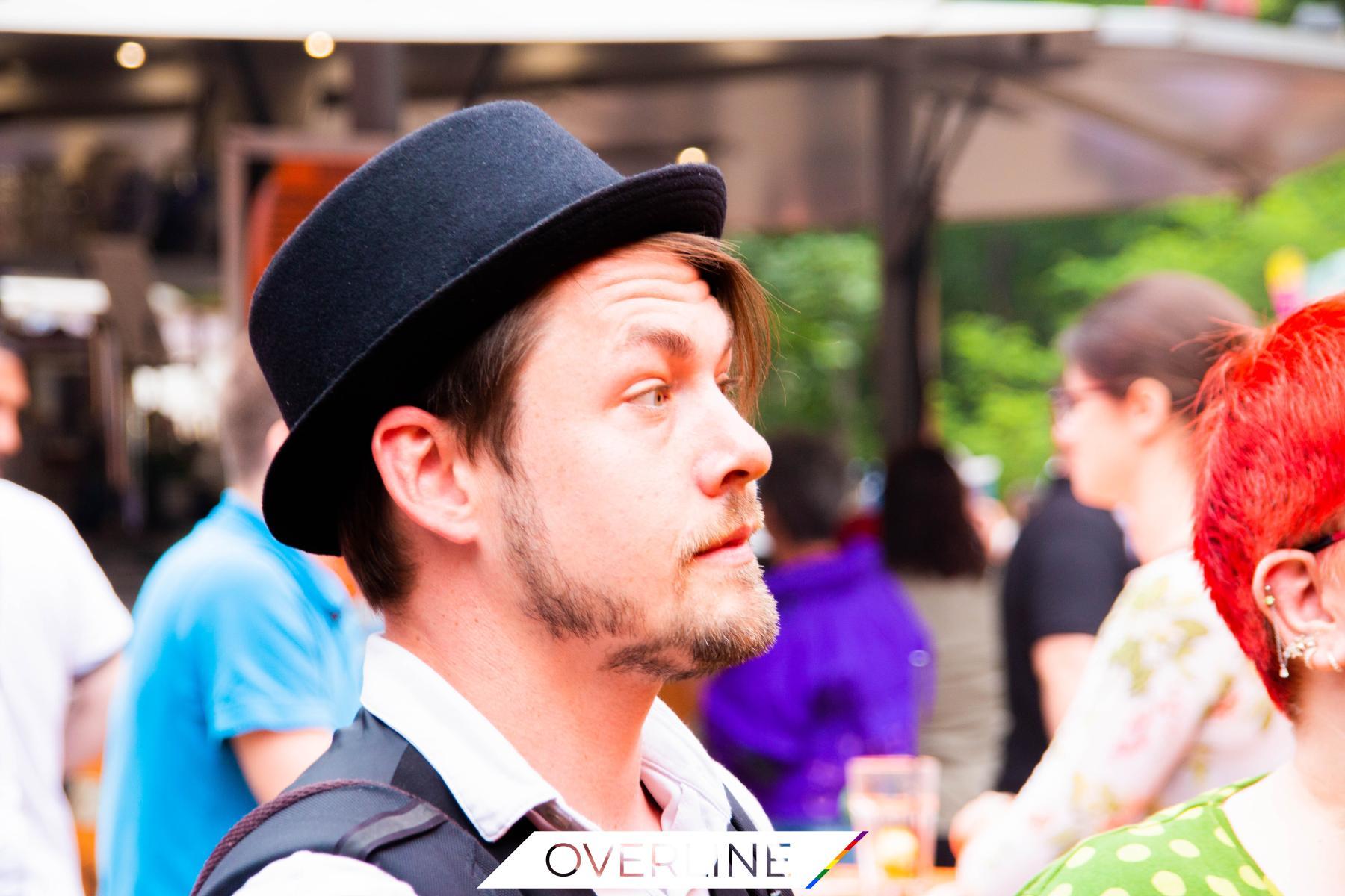 Wäldchestag - Sonntag  05.06.2022 | Bild 270