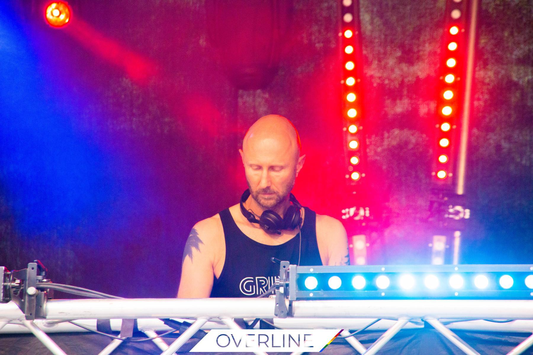 Wäldchestag - Sonntag  05.06.2022 | Bild 271