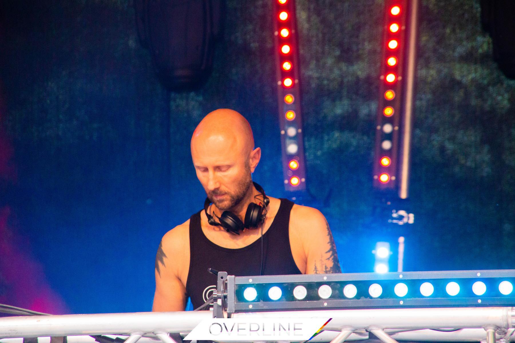 Wäldchestag - Sonntag  05.06.2022 | Bild 272