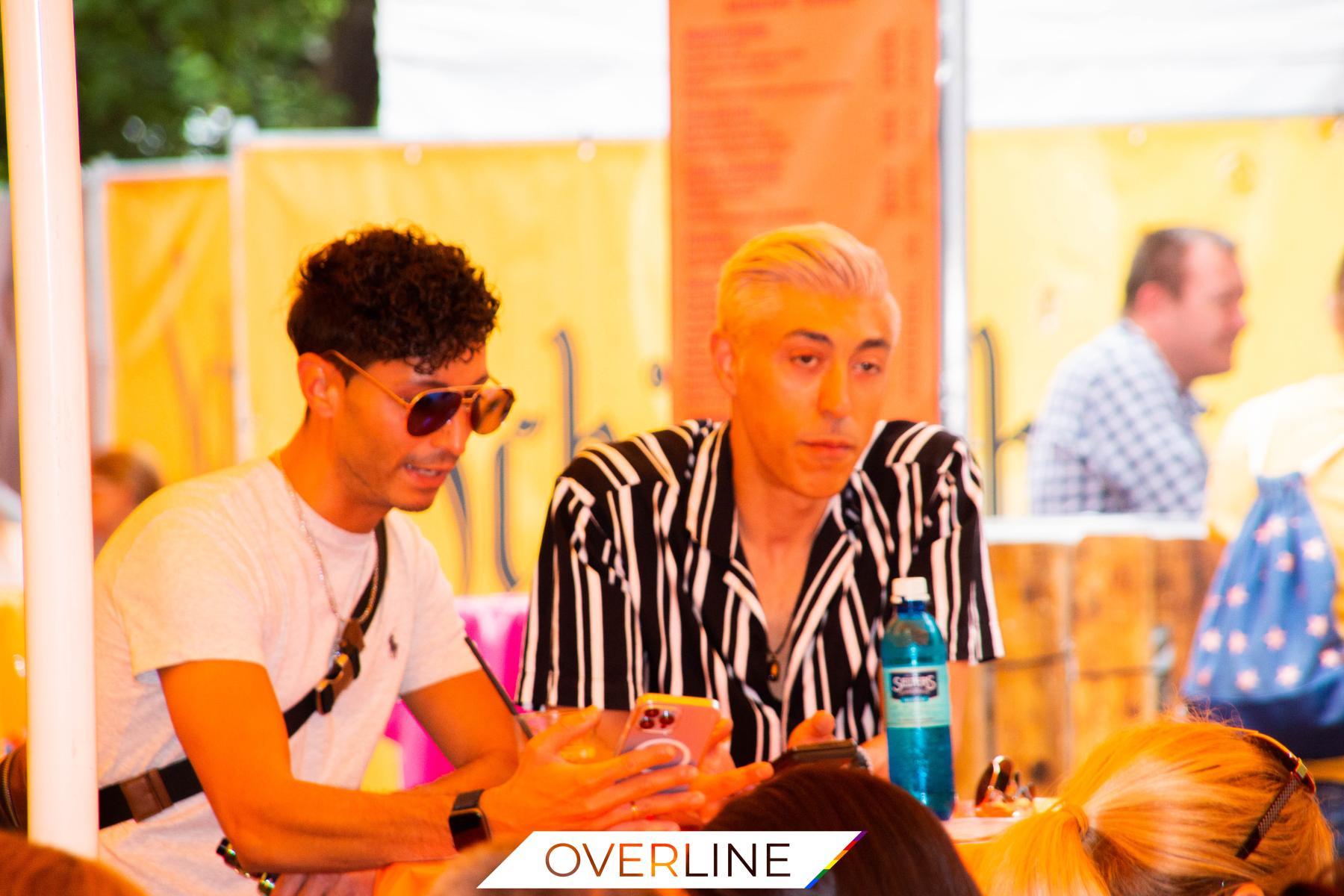 Wäldchestag - Sonntag  05.06.2022 | Bild 275