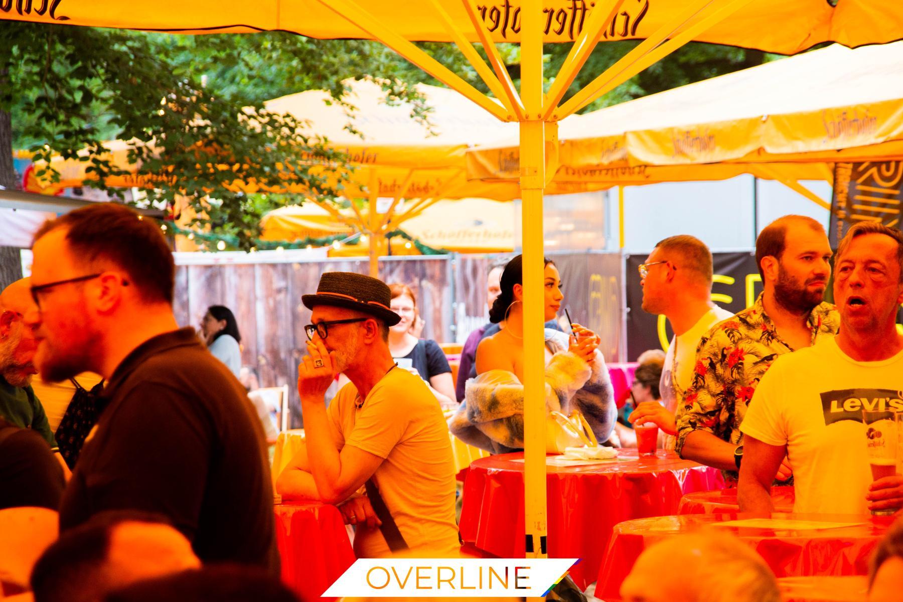 Wäldchestag - Sonntag  05.06.2022 | Bild 276