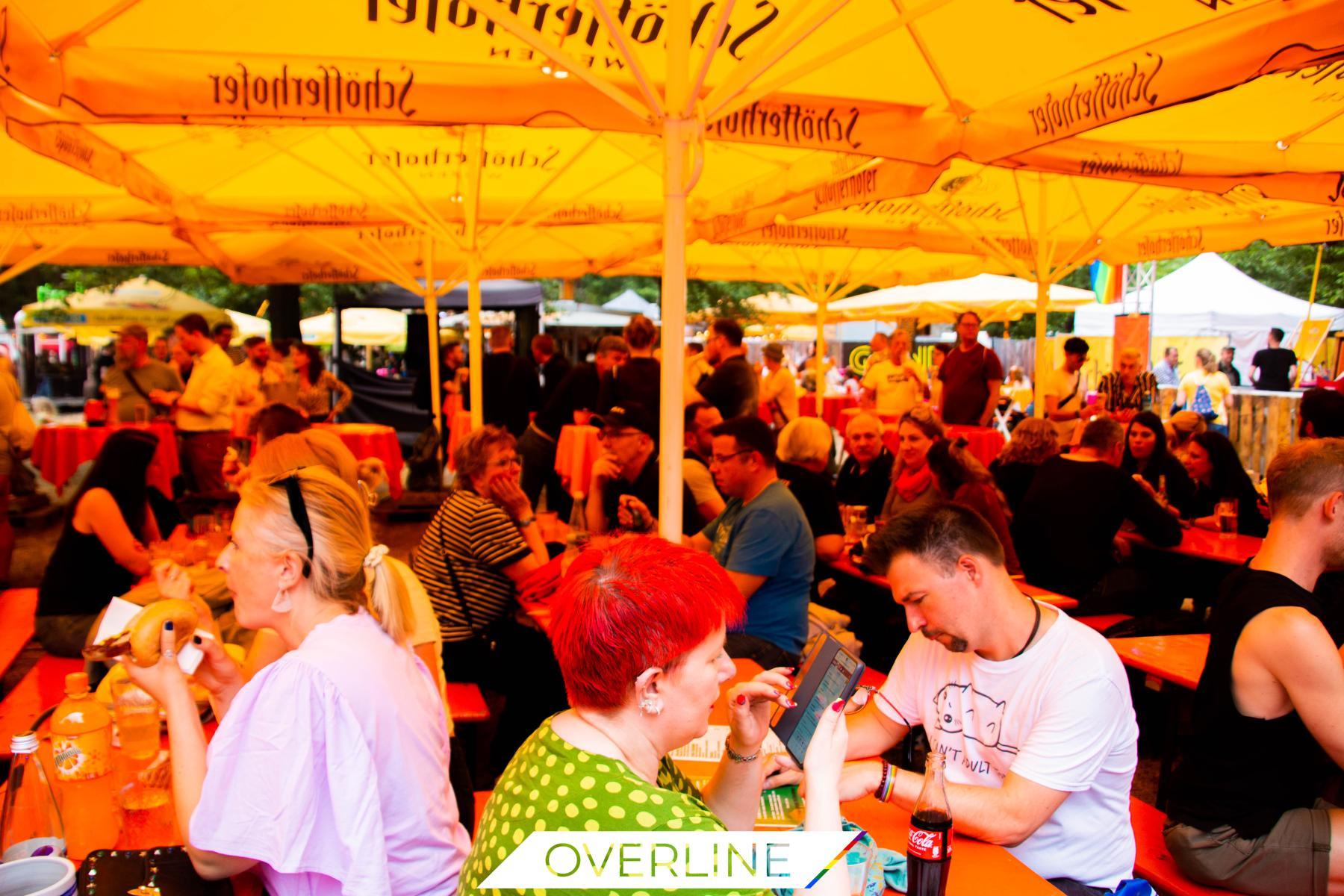 Wäldchestag - Sonntag  05.06.2022 | Bild 277