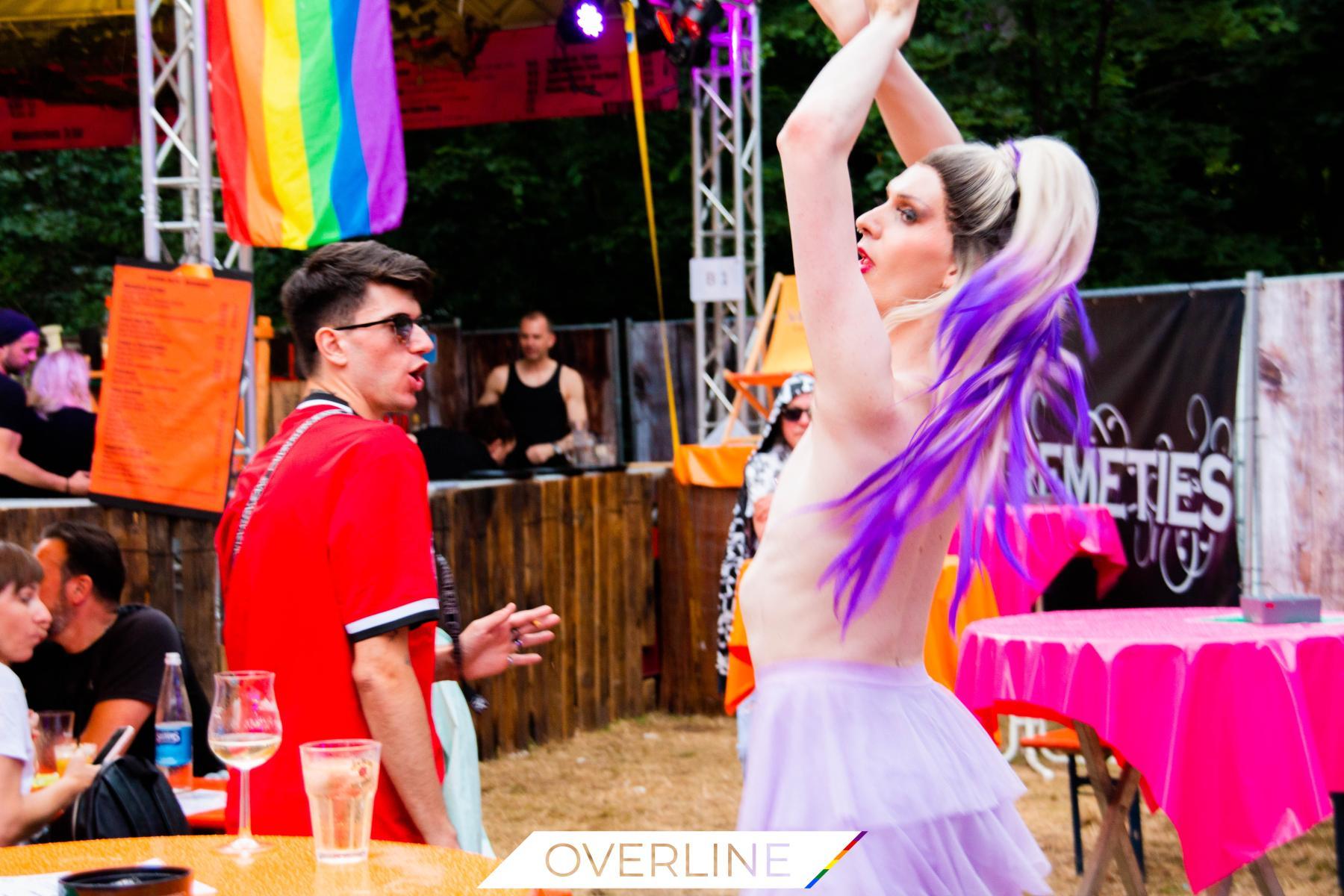 Wäldchestag - Sonntag  05.06.2022 | Bild 279