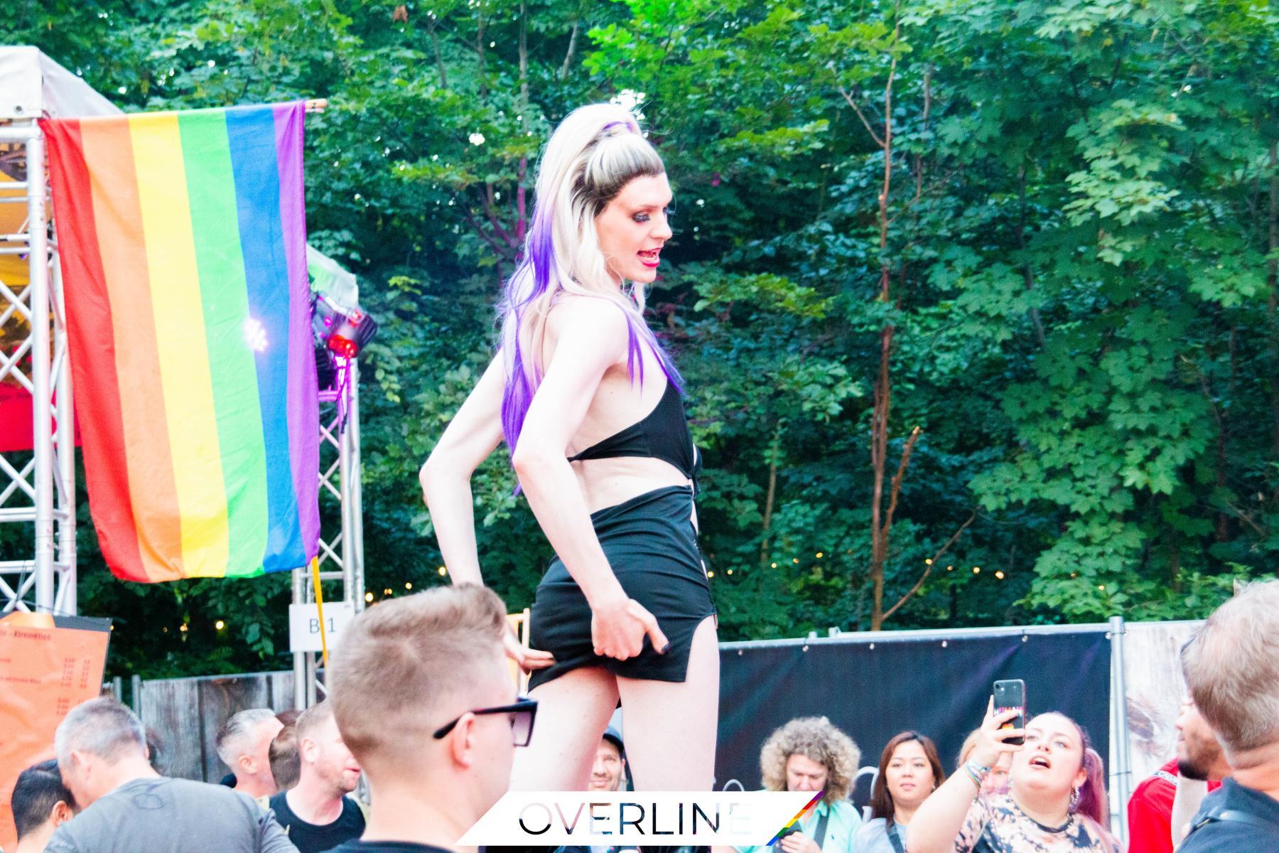 Wäldchestag - Sonntag  05.06.2022 | Bild 28