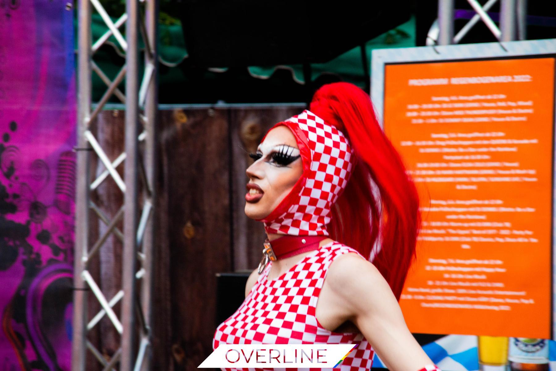 Wäldchestag - Sonntag  05.06.2022 | Bild 284