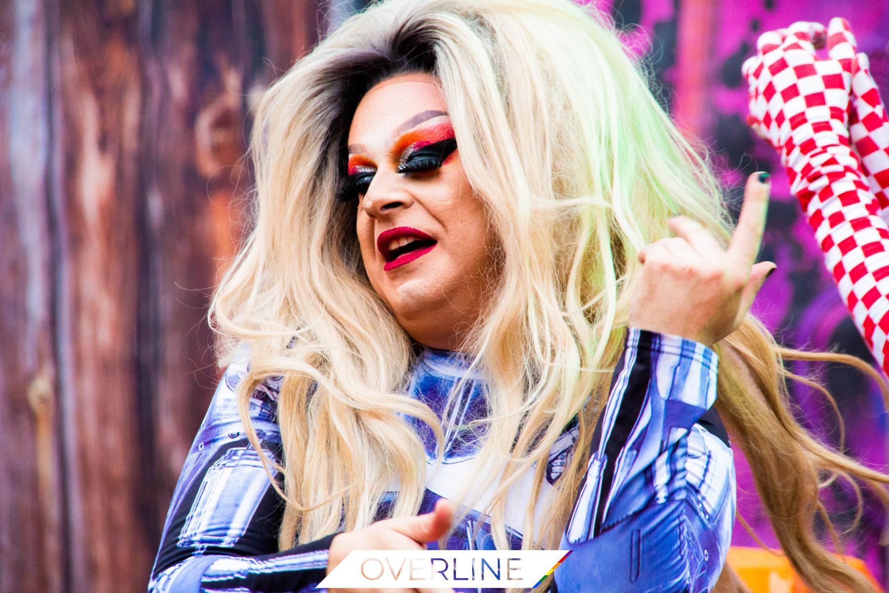 Wäldchestag - Sonntag  05.06.2022 | Bild 287