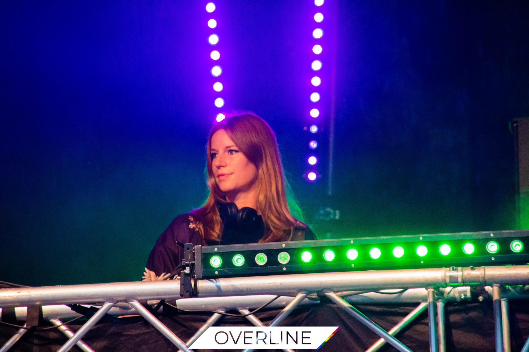 Wäldchestag - Sonntag  05.06.2022 | Bild 288