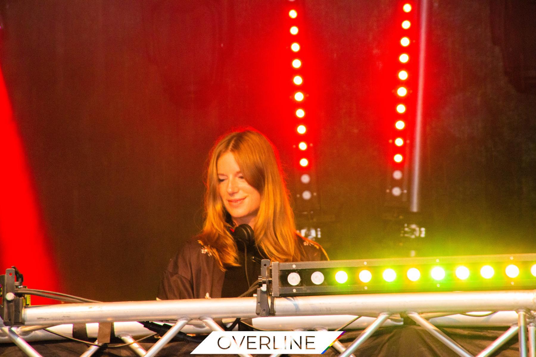 Wäldchestag - Sonntag  05.06.2022 | Bild 289