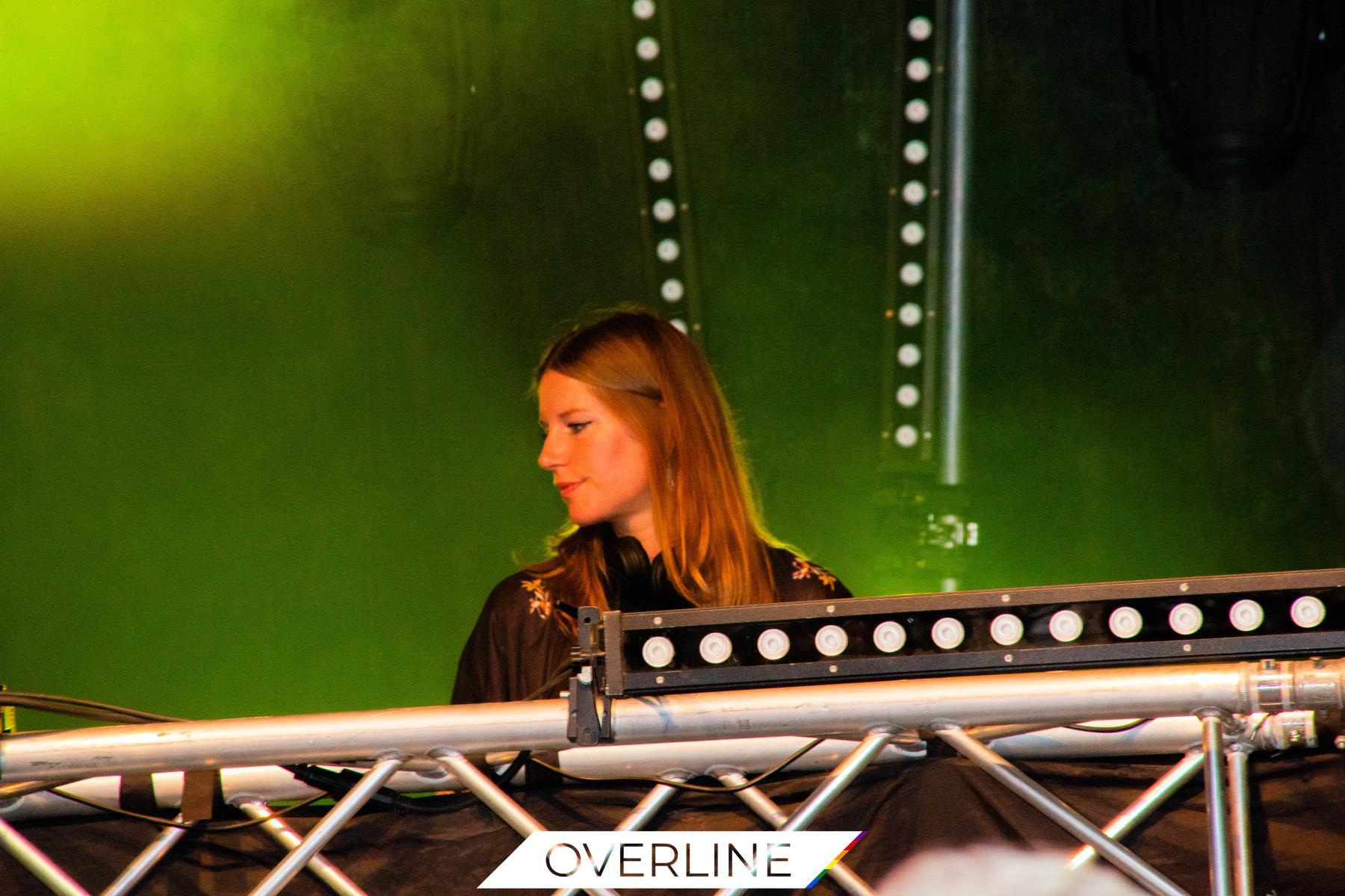 Wäldchestag - Sonntag  05.06.2022 | Bild 291