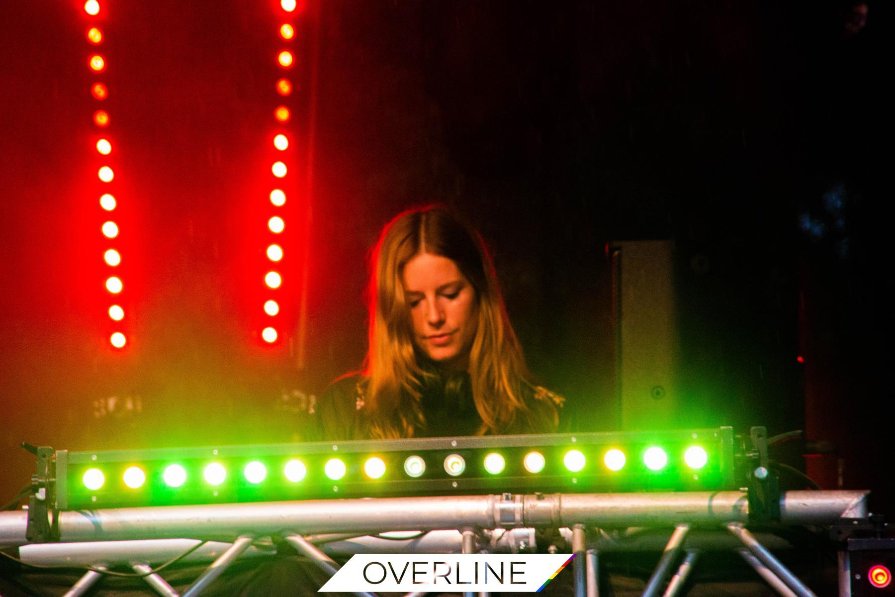 Wäldchestag - Sonntag  05.06.2022 | Bild 292