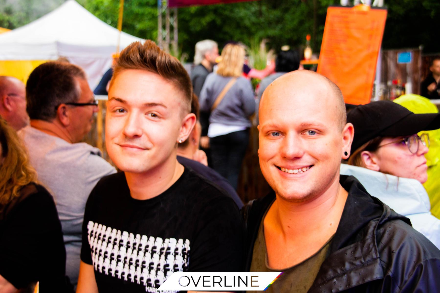 Wäldchestag - Sonntag  05.06.2022 | Bild 293