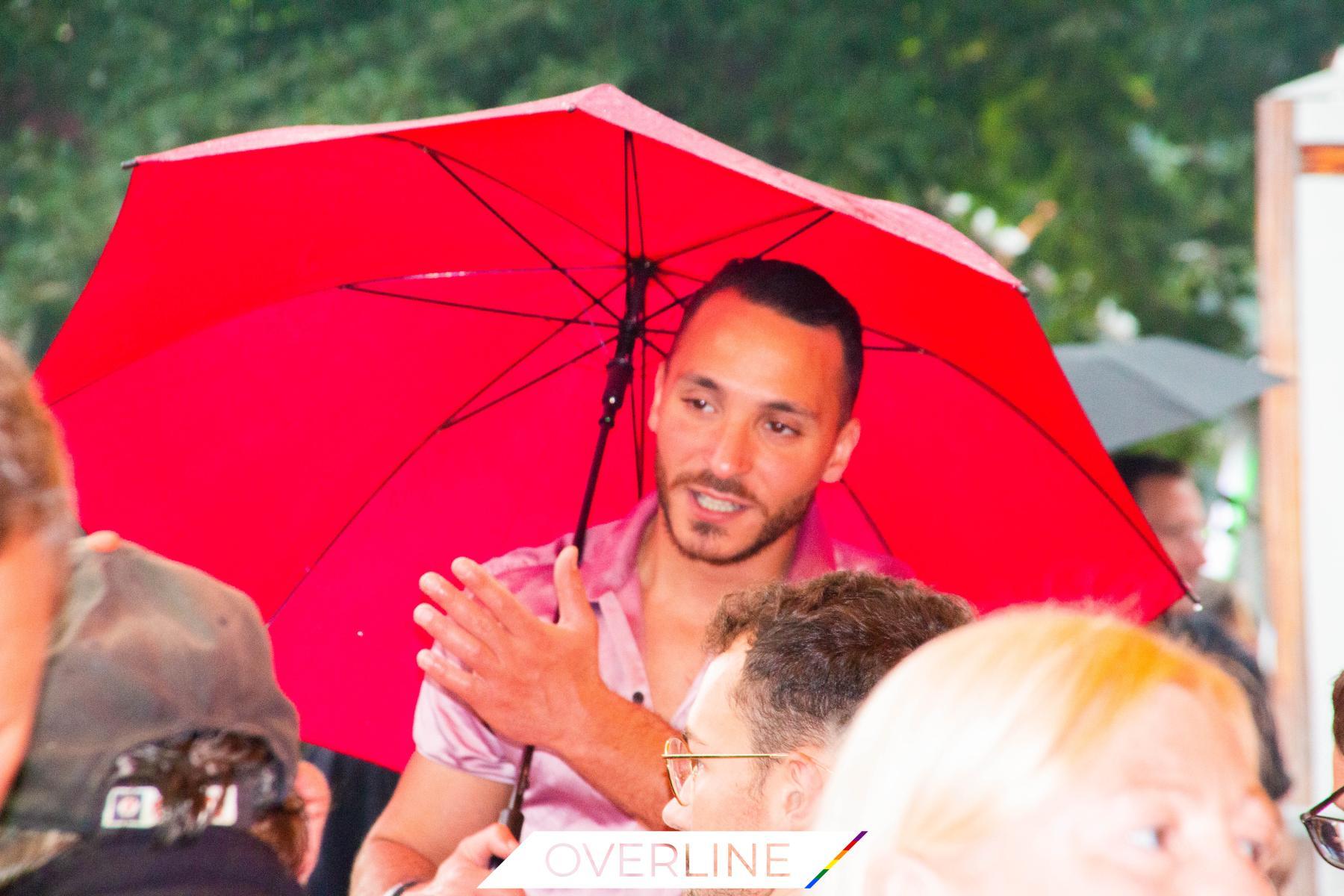 Wäldchestag - Sonntag  05.06.2022 | Bild 295