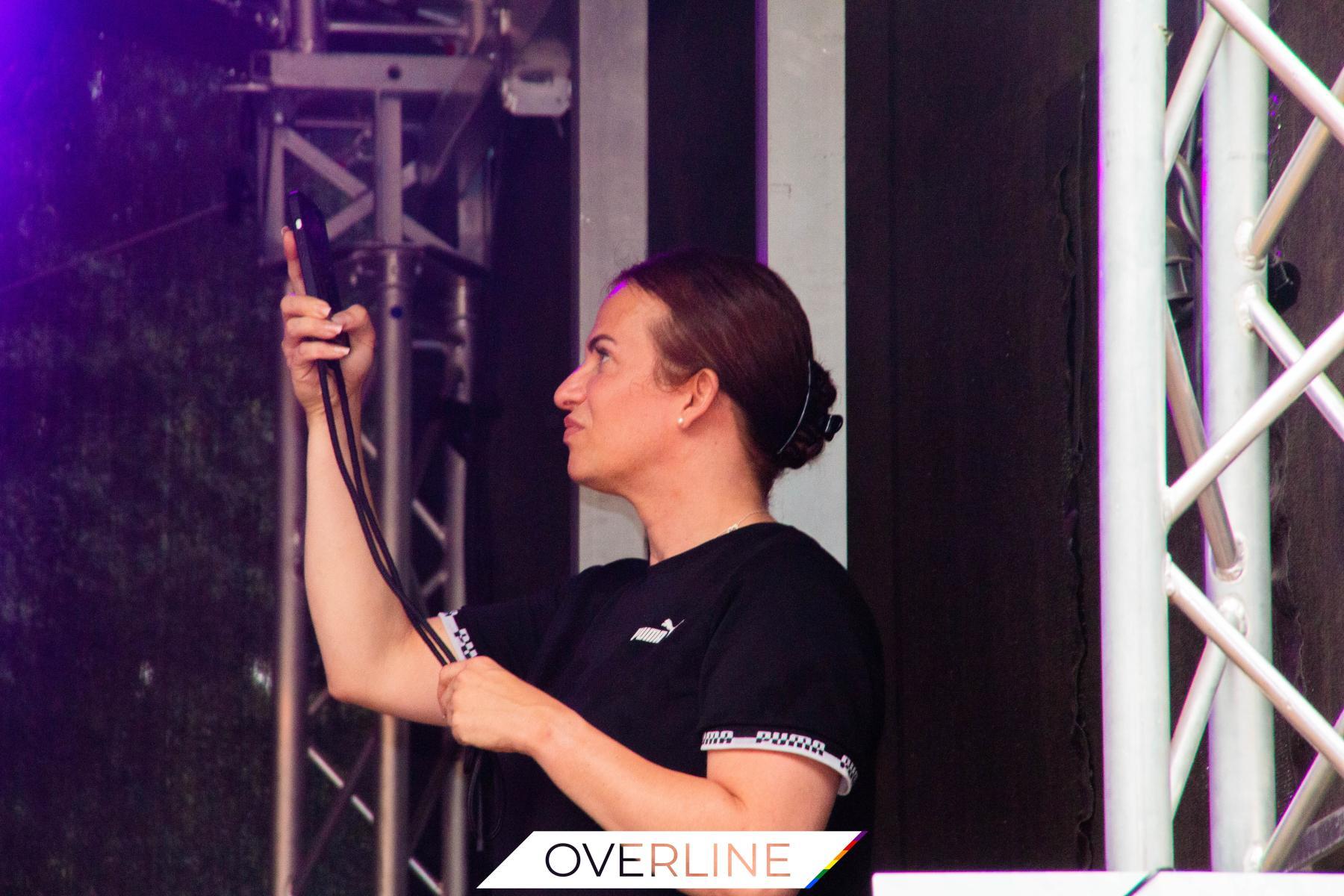 Wäldchestag - Sonntag  05.06.2022 | Bild 296