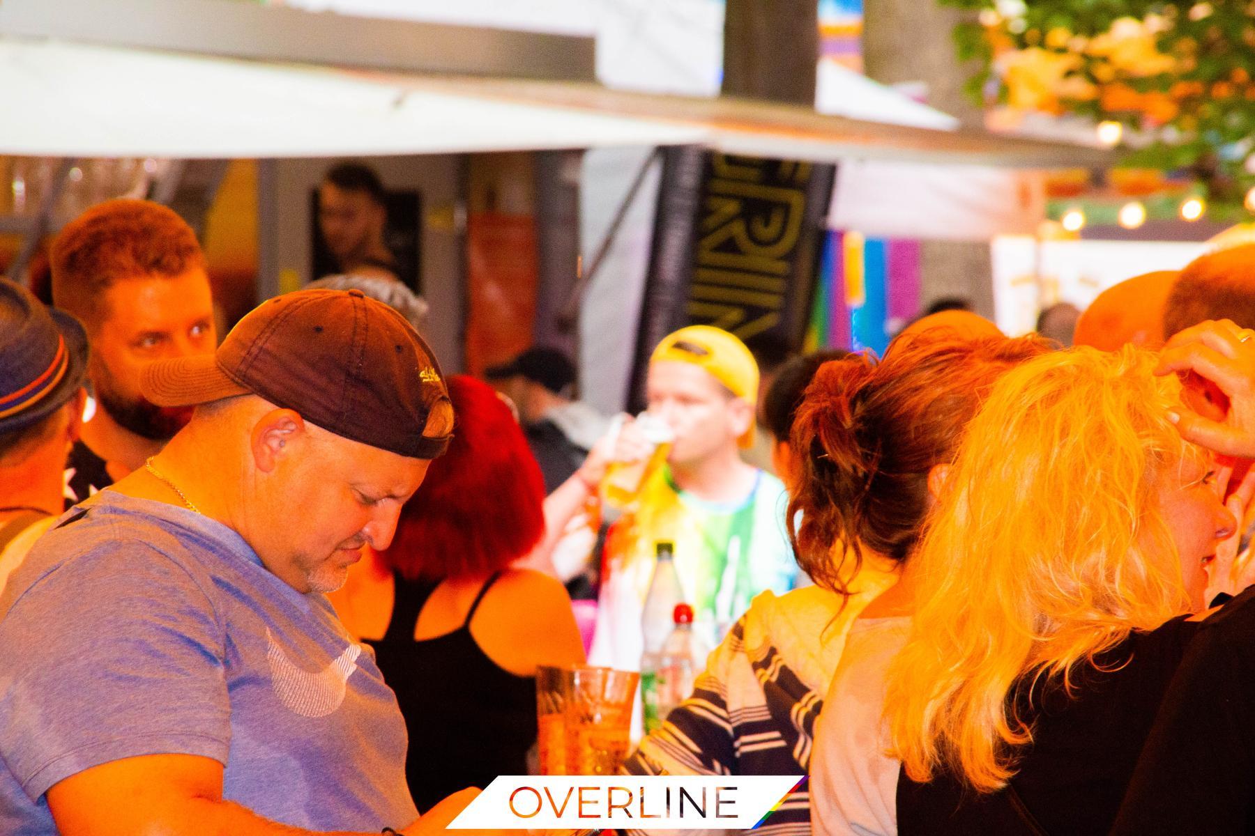 Wäldchestag - Sonntag  05.06.2022 | Bild 297