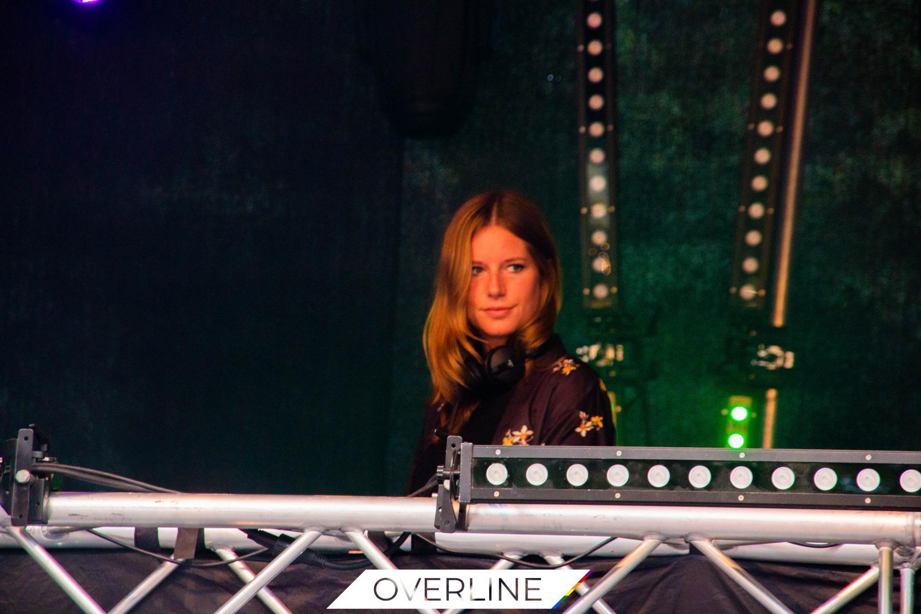 Wäldchestag - Sonntag  05.06.2022 | Bild 298