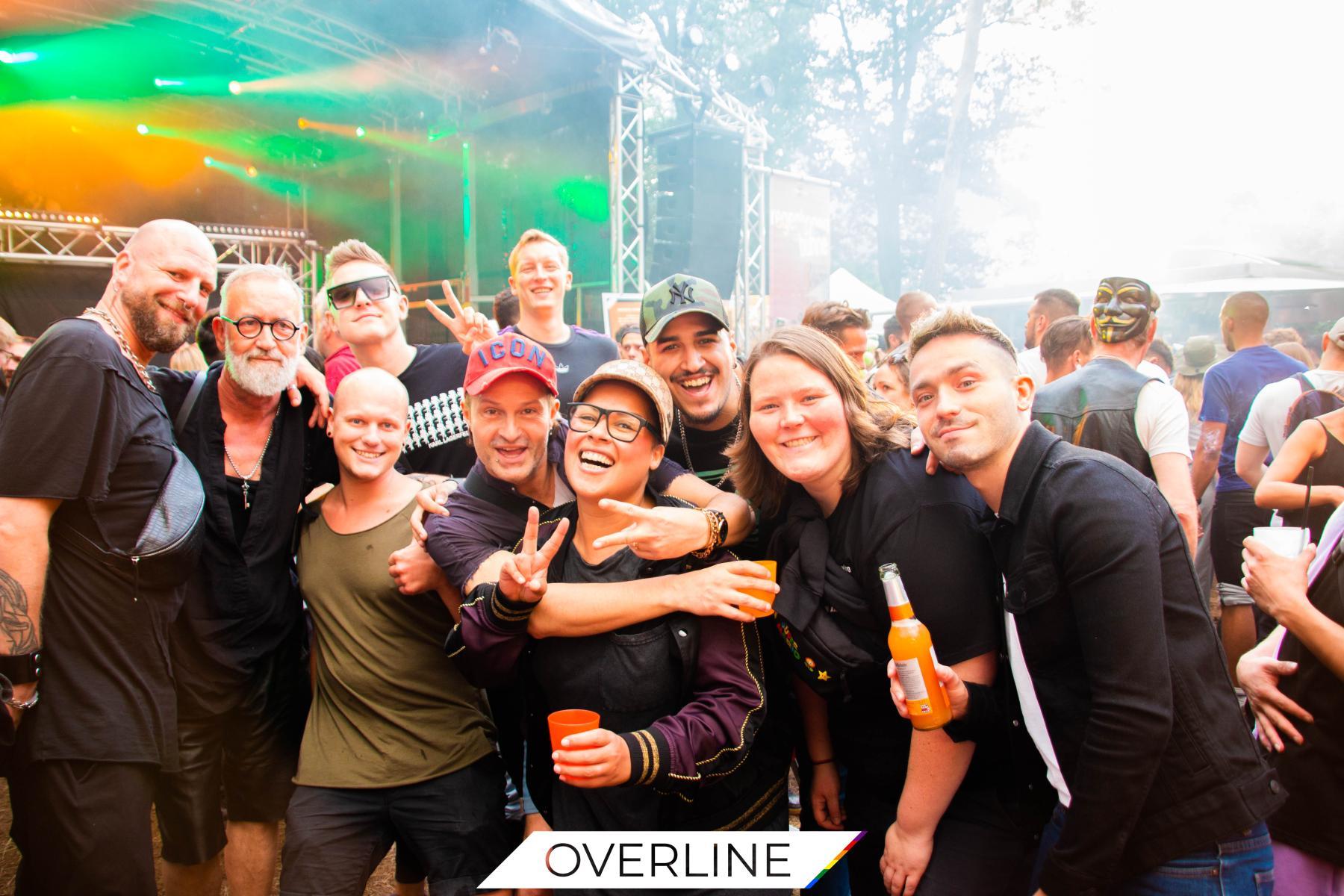 Wäldchestag - Sonntag  05.06.2022 | Bild 3