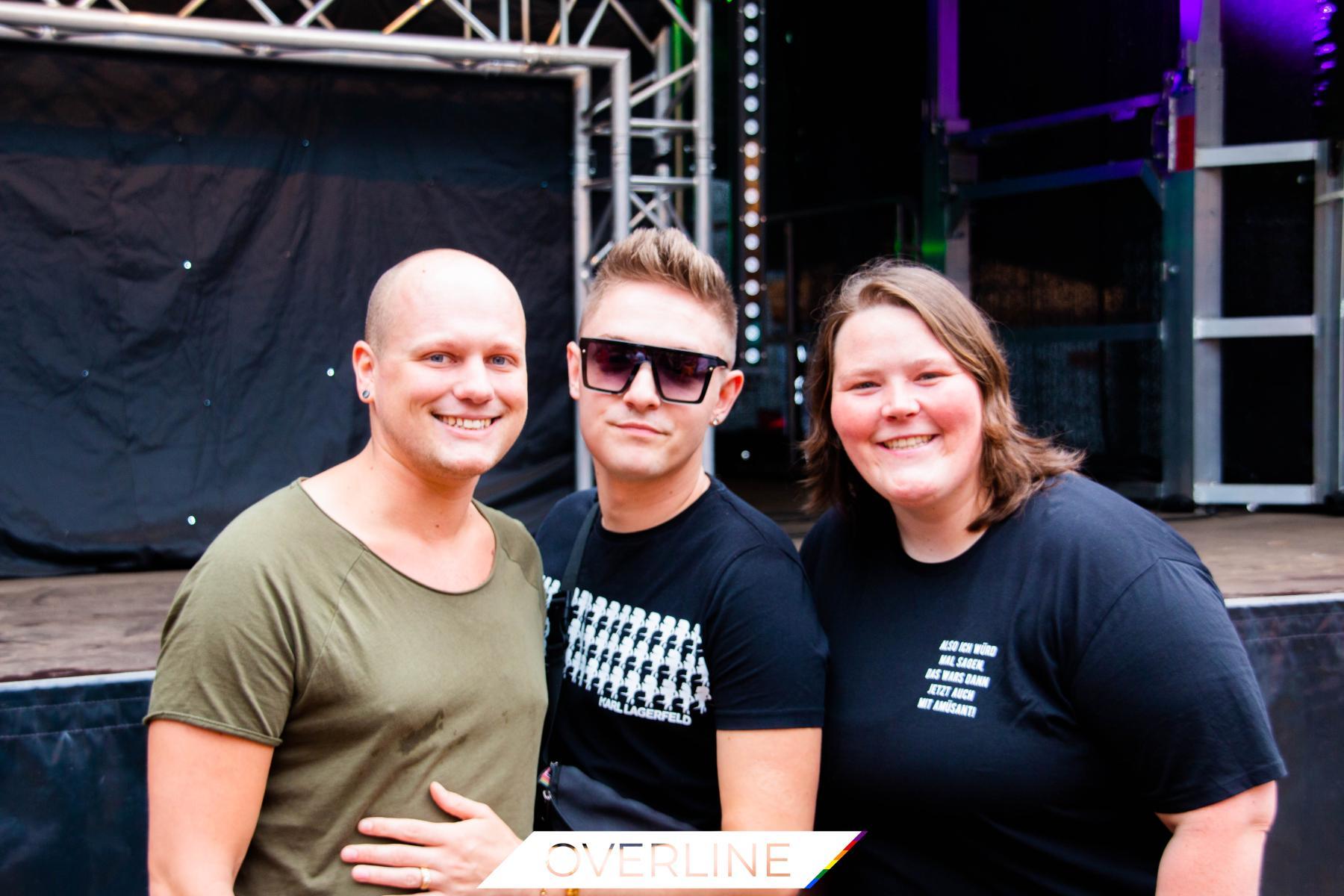 Wäldchestag - Sonntag  05.06.2022 | Bild 301