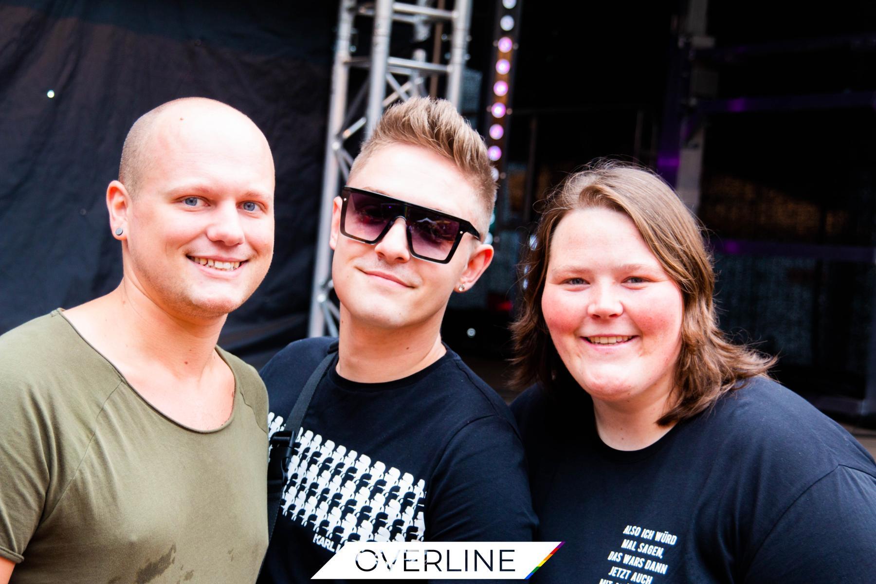 Wäldchestag - Sonntag  05.06.2022 | Bild 302