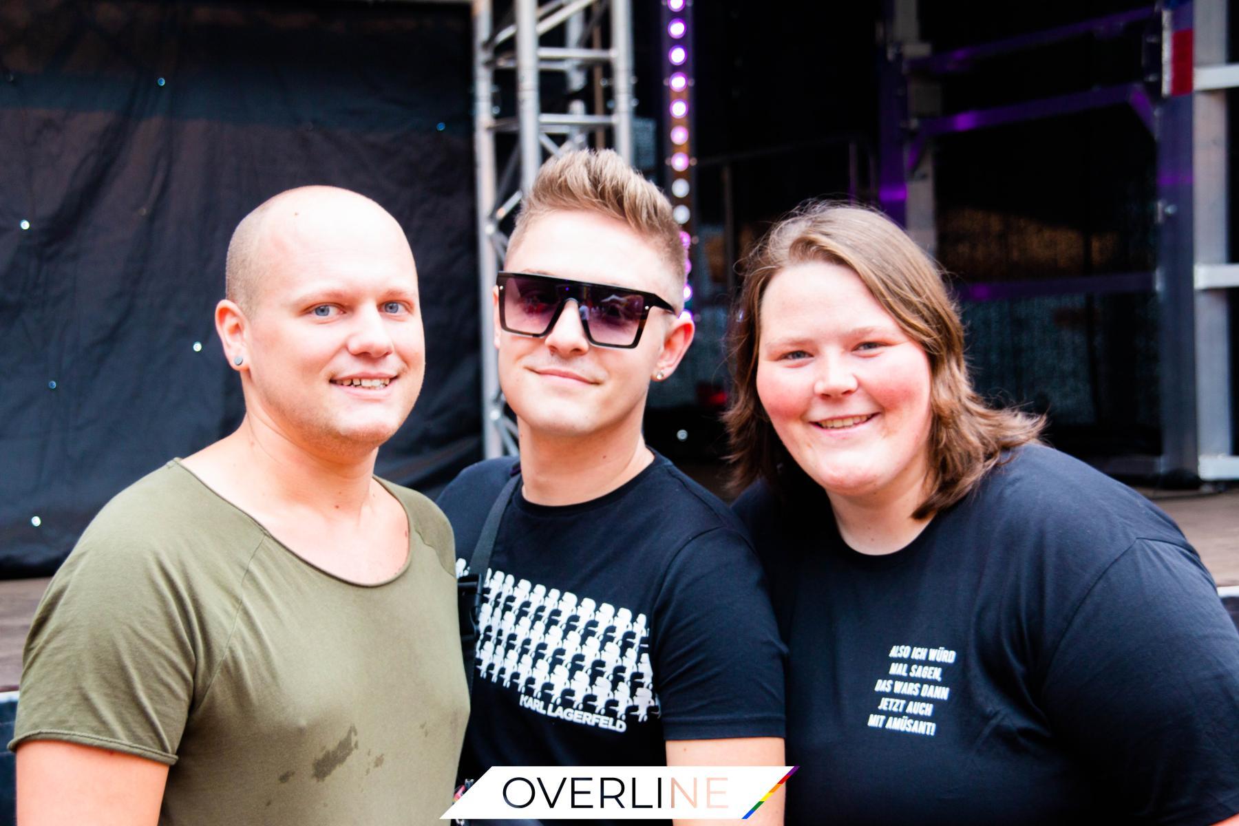 Wäldchestag - Sonntag  05.06.2022 | Bild 303