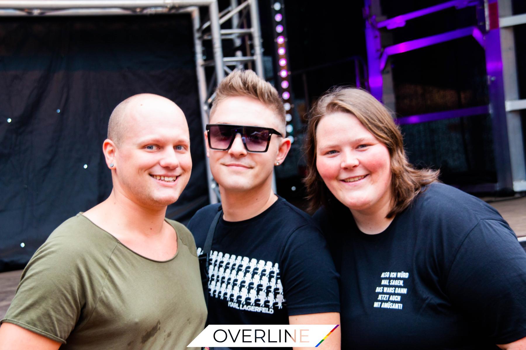 Wäldchestag - Sonntag  05.06.2022 | Bild 304