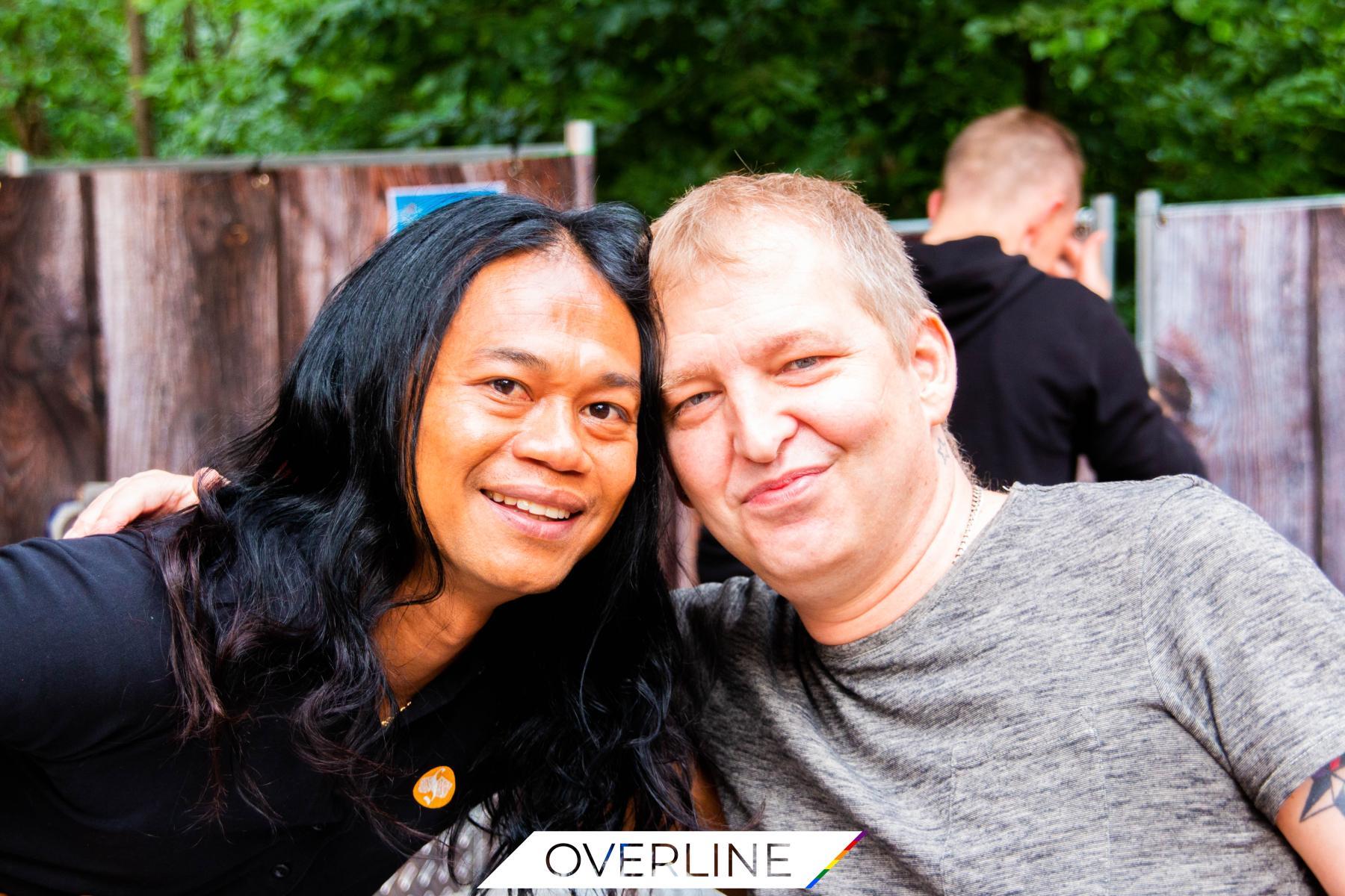 Wäldchestag - Sonntag  05.06.2022 | Bild 305