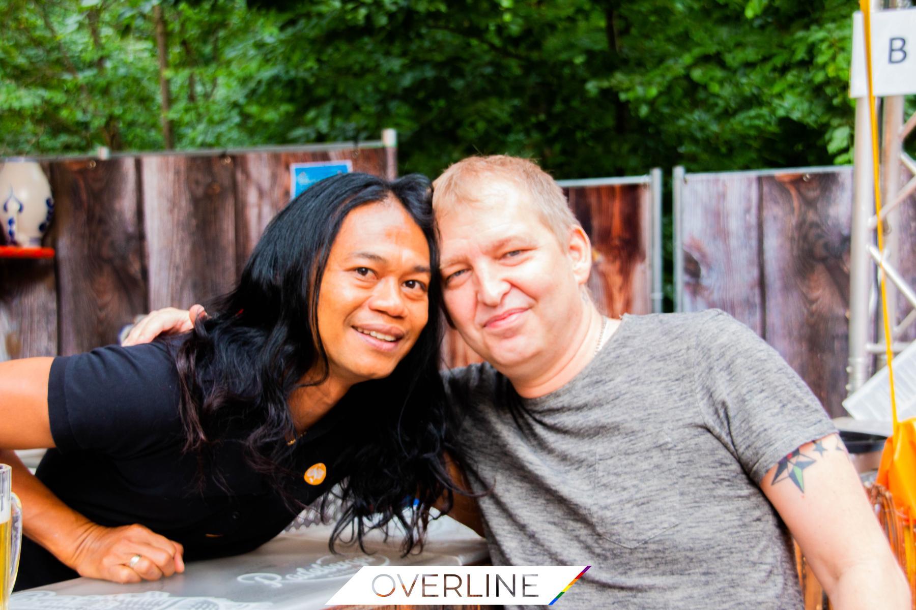 Wäldchestag - Sonntag  05.06.2022 | Bild 306