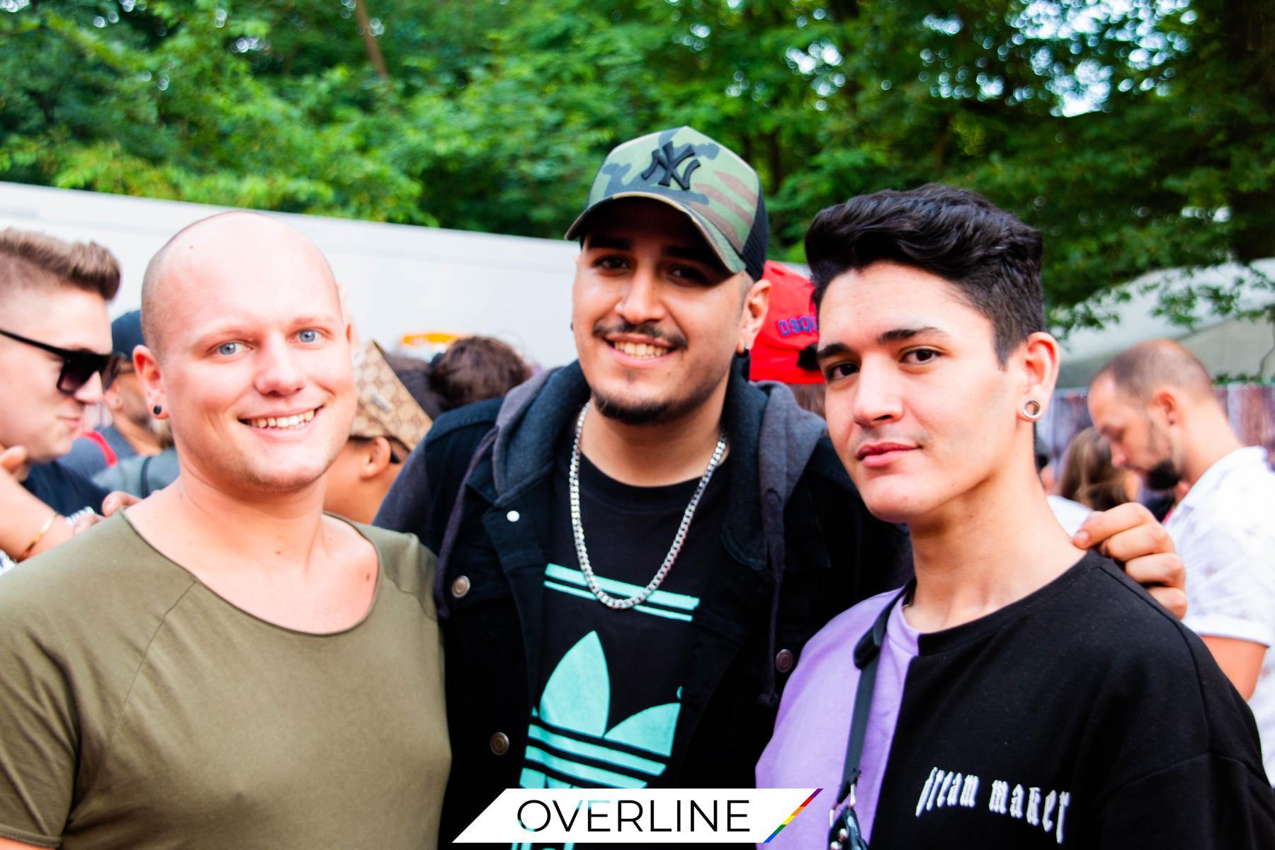 Wäldchestag - Sonntag  05.06.2022 | Bild 307