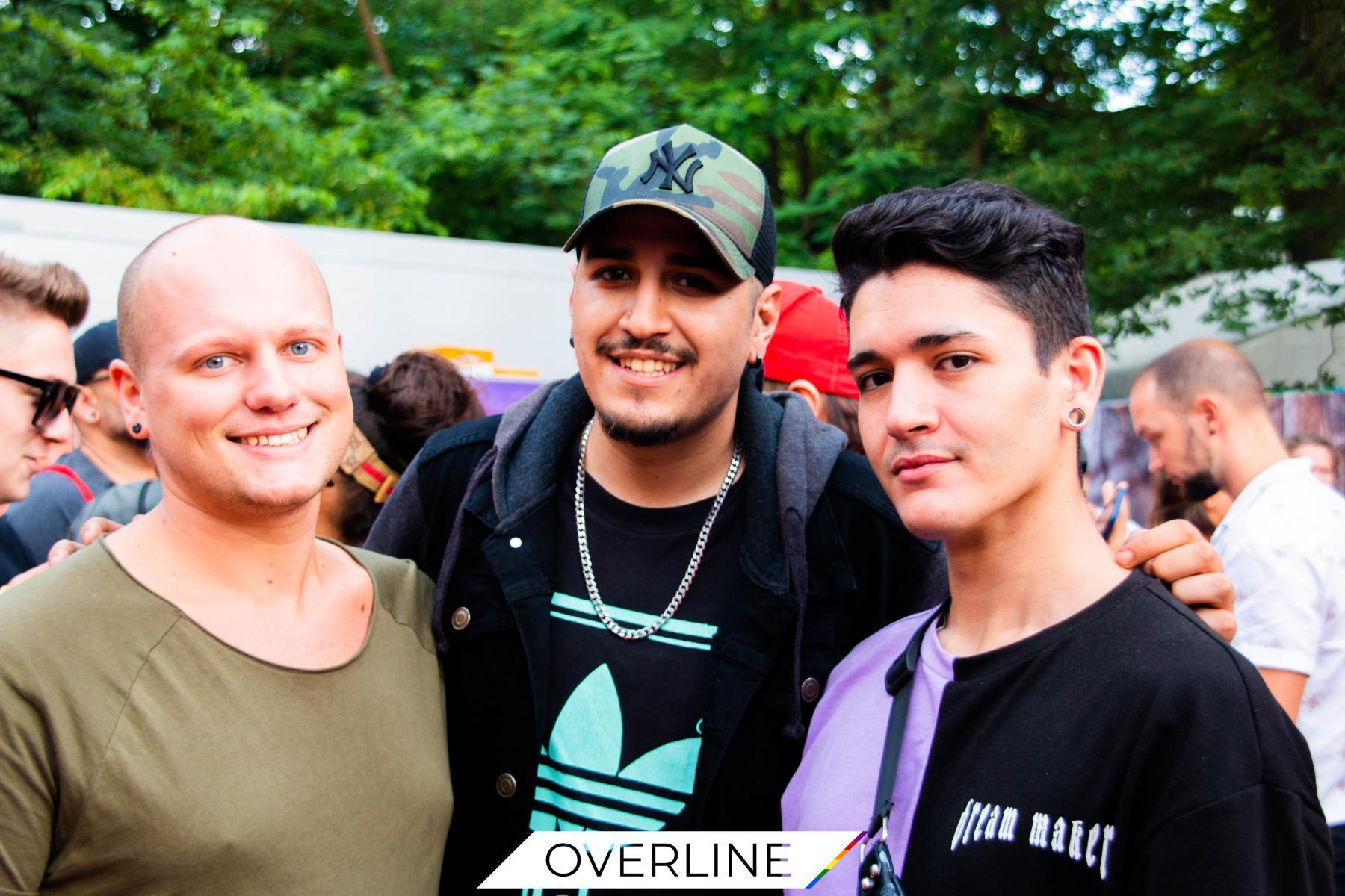 Wäldchestag - Sonntag  05.06.2022 | Bild 308