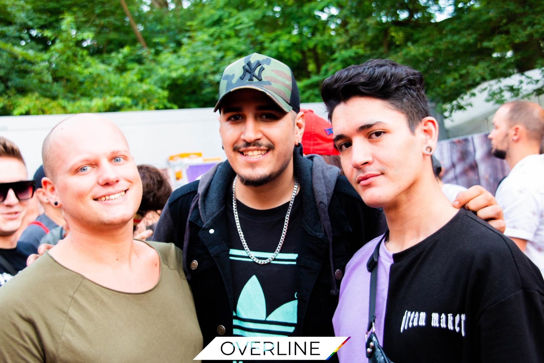 Wäldchestag - Sonntag  05.06.2022 | Bild 309